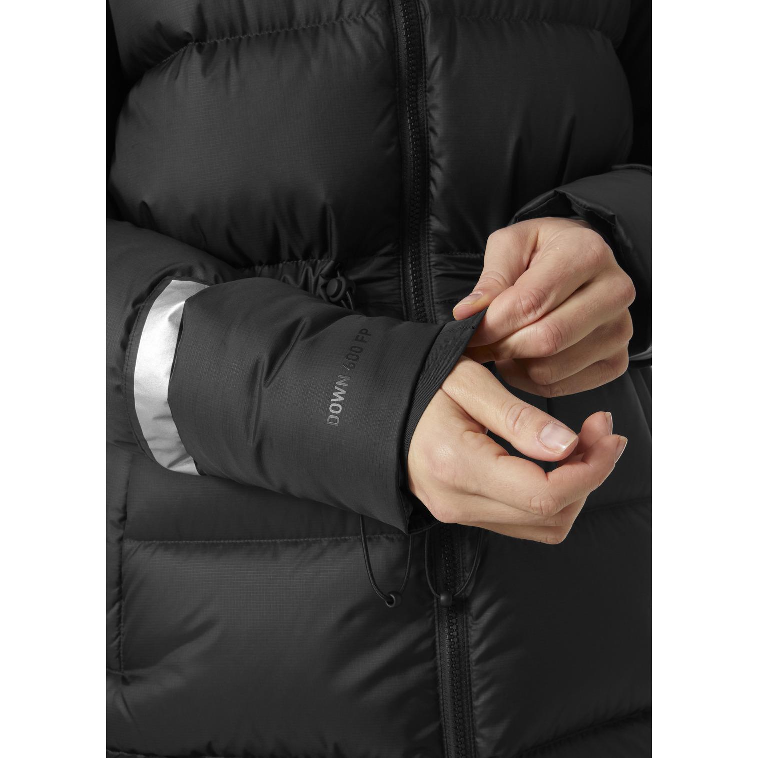 product/h/e/helly-hansen_53817-990_2-nw0224.jpg