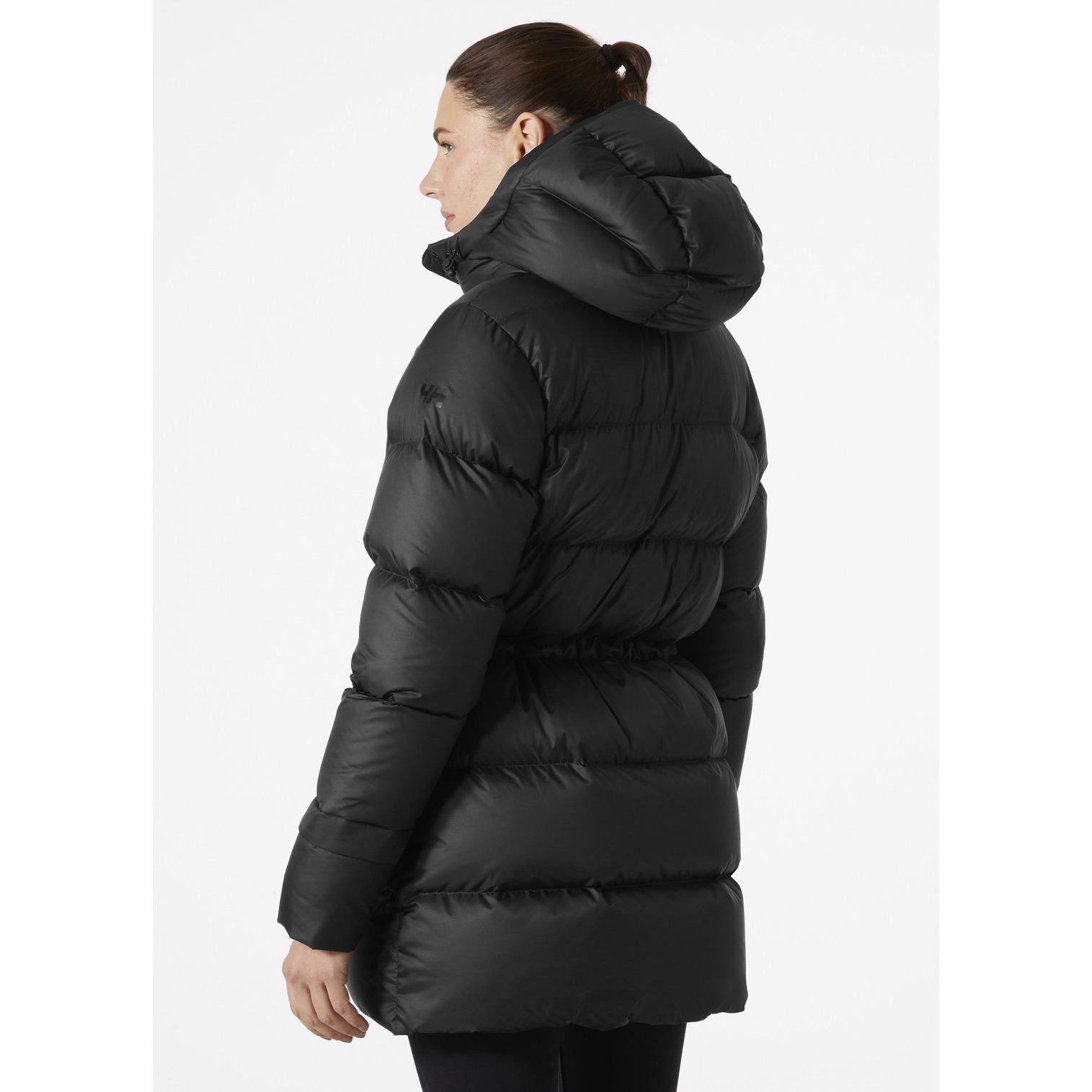 product/h/e/helly-hansen_53817-990_4-nw0224.jpg