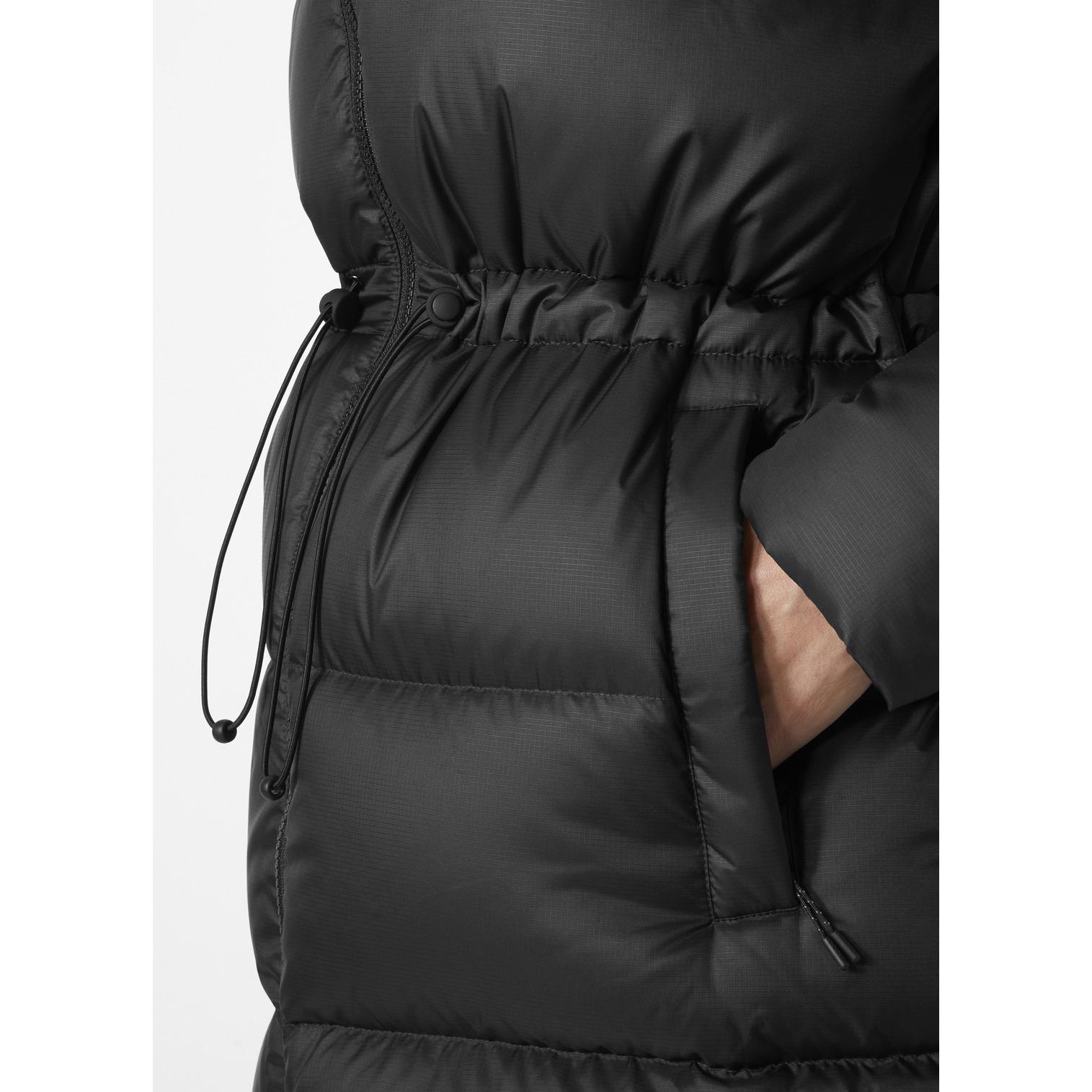 product/h/e/helly-hansen_53817-990_5-nw0224.jpg