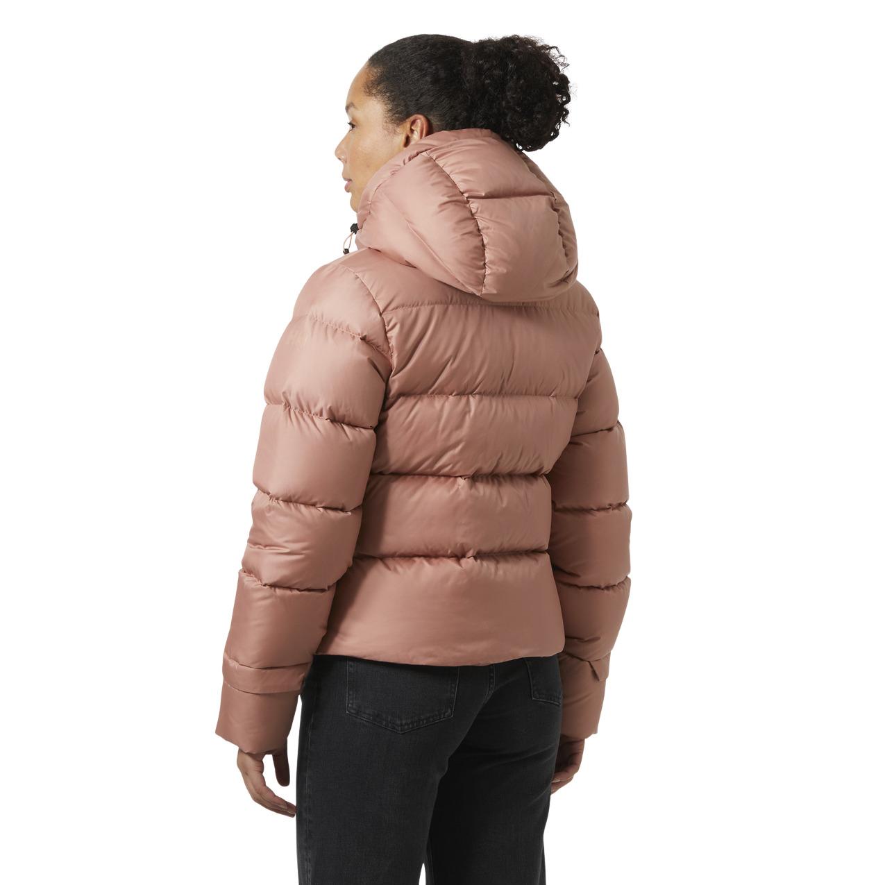 product/h/e/helly-hansen_53818-096_ash-rose_1.jpg