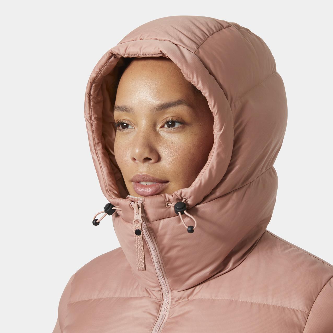 product/h/e/helly-hansen_53818-096_ash-rose_3.jpg