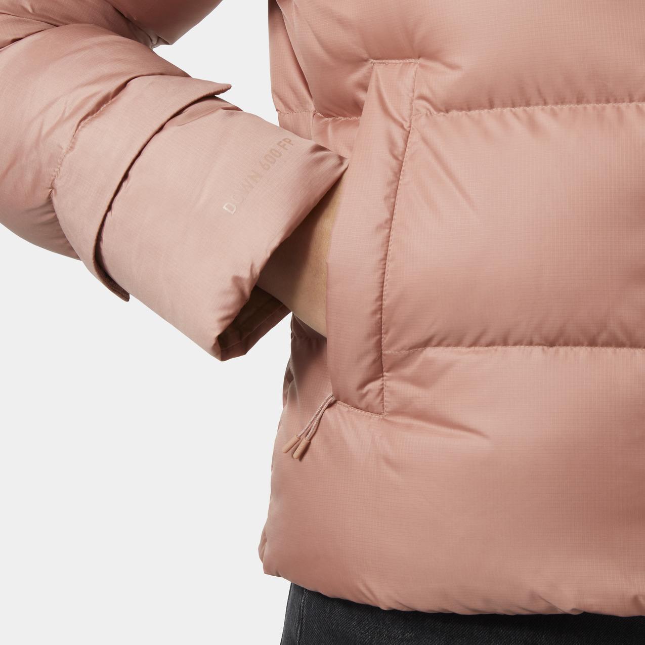 product/h/e/helly-hansen_53818-096_ash-rose_4.jpg