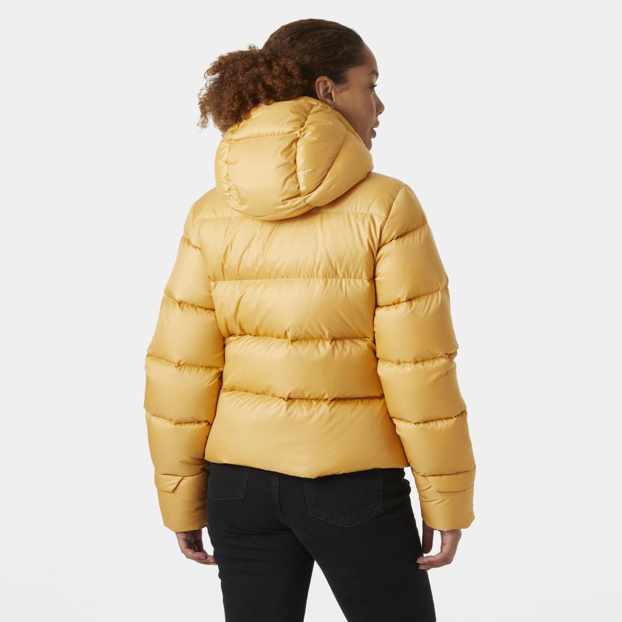 product/h/e/helly-hansen_53818-389_sand_2_1.jpg