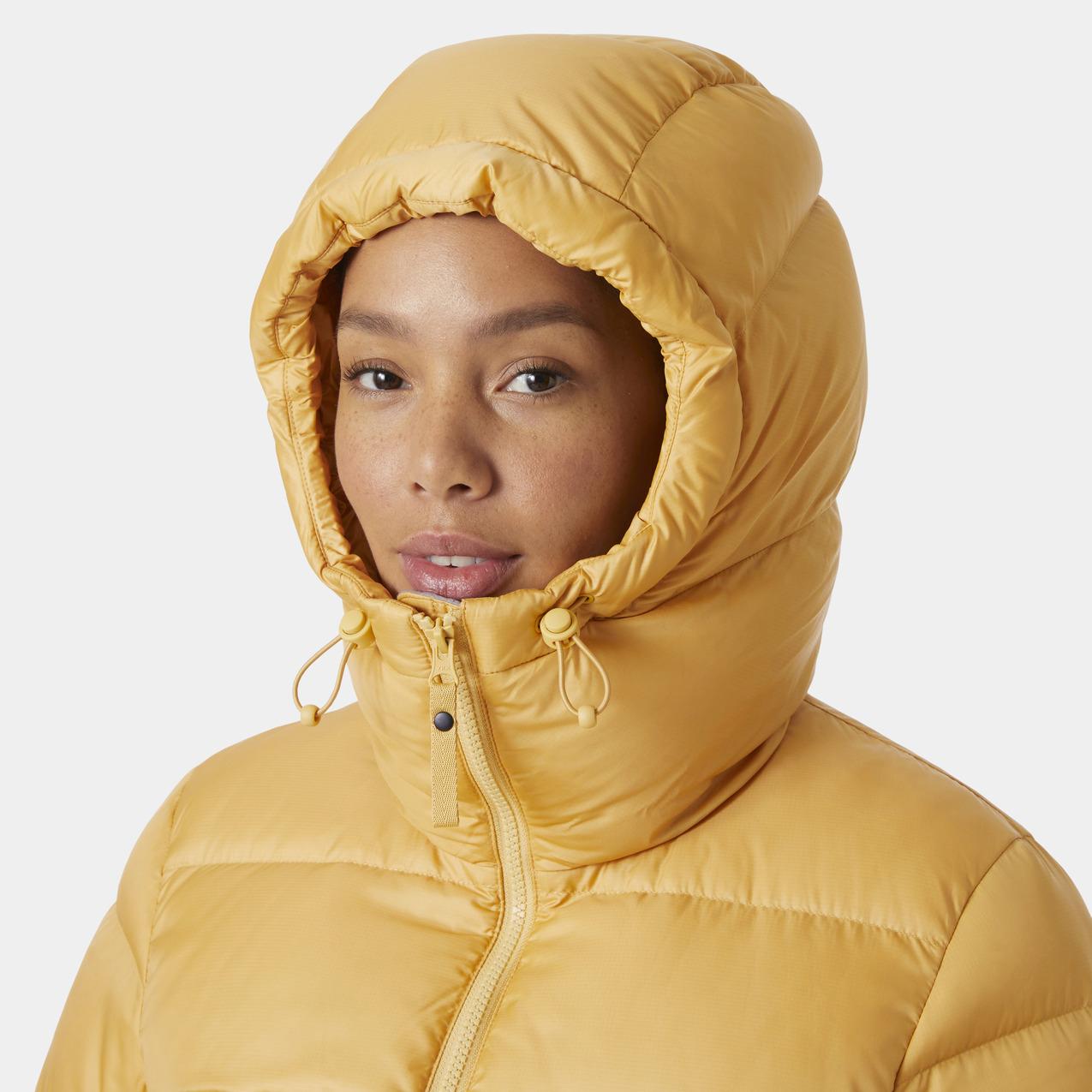 product/h/e/helly-hansen_53818-389_sand_3.jpg