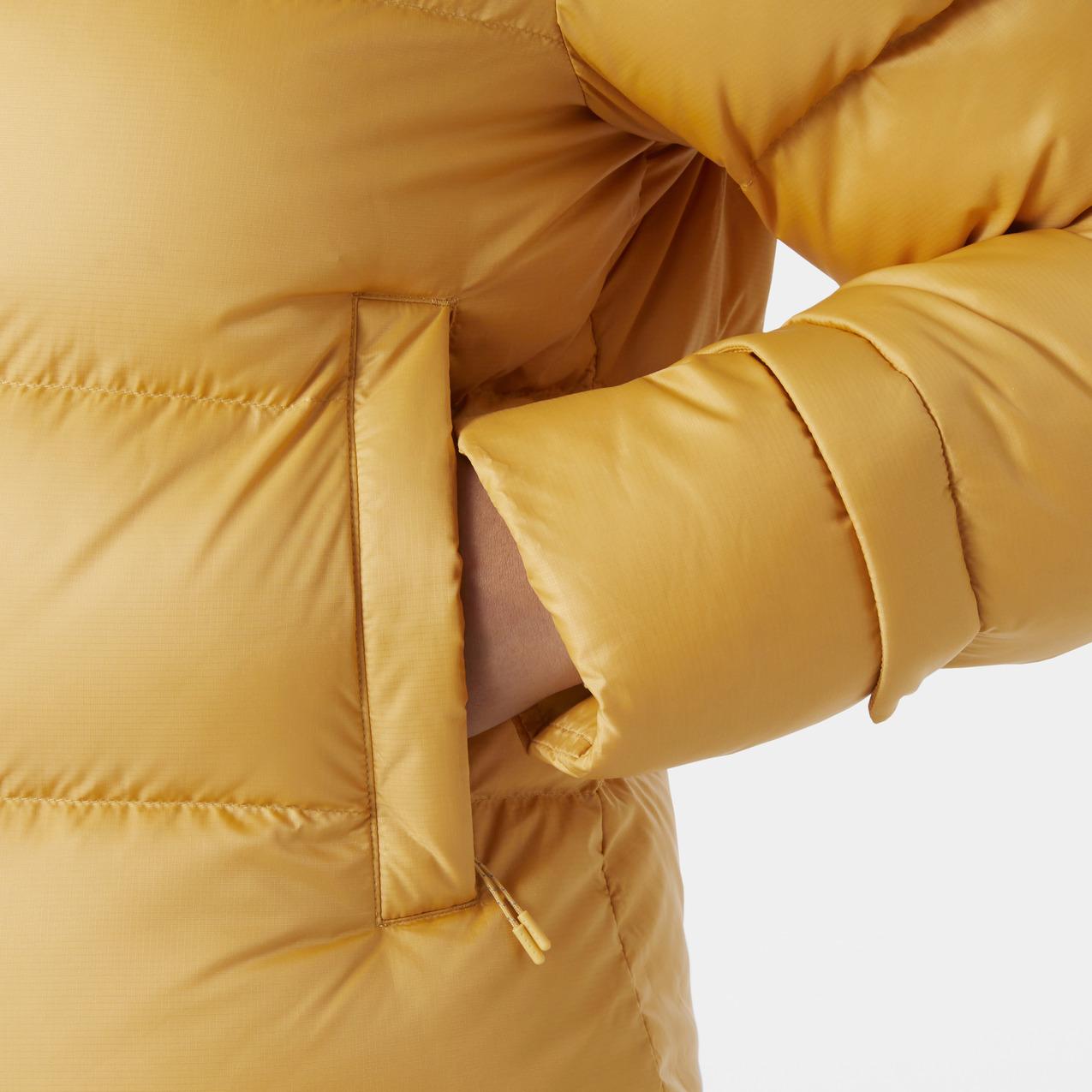 product/h/e/helly-hansen_53818-389_sand_5.jpg