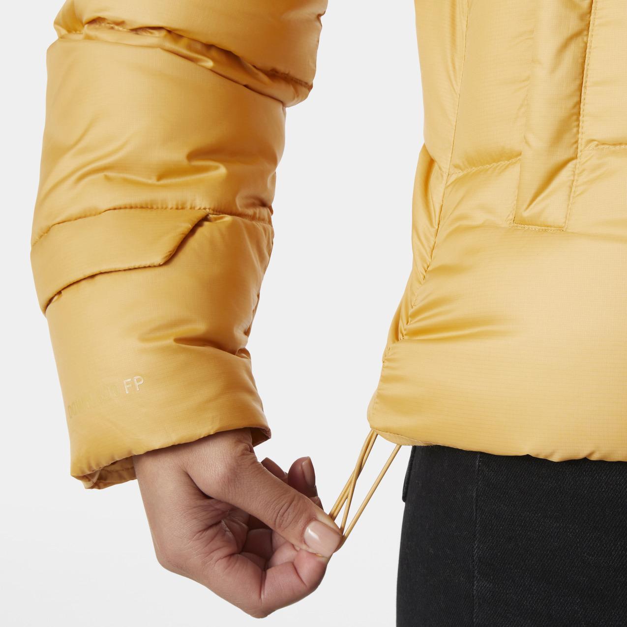 product/h/e/helly-hansen_53818-389_sand_6.jpg