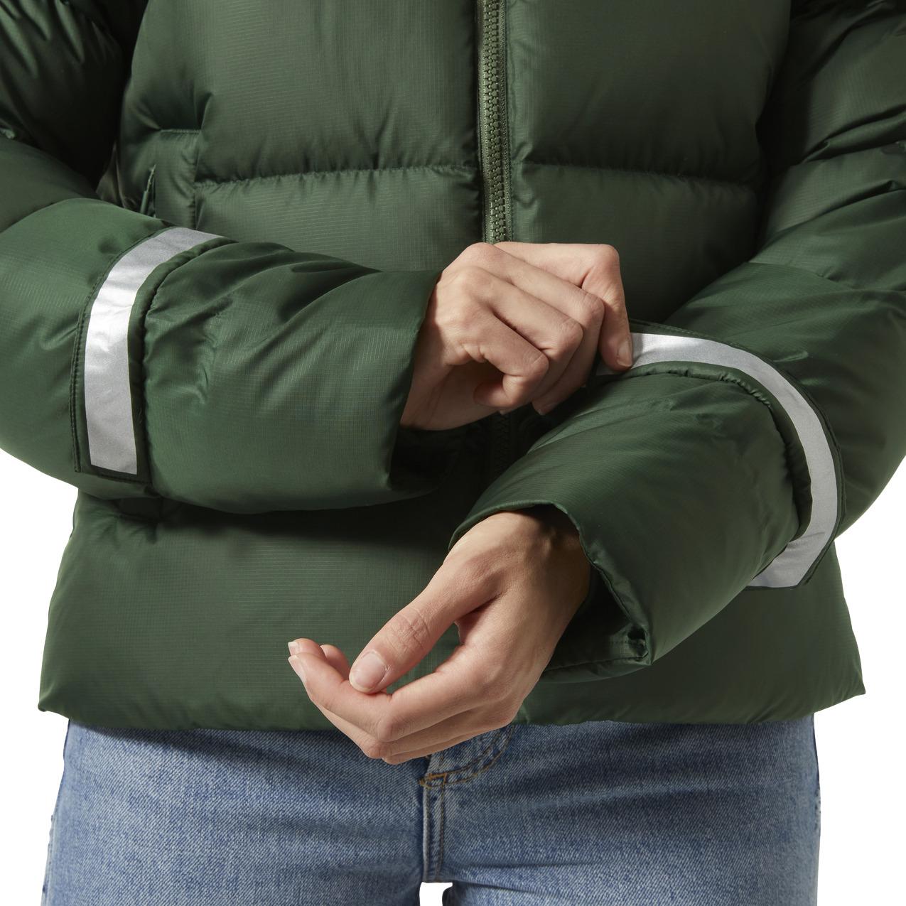 product/h/e/helly-hansen_53818-418_dark-jungle_1.jpg