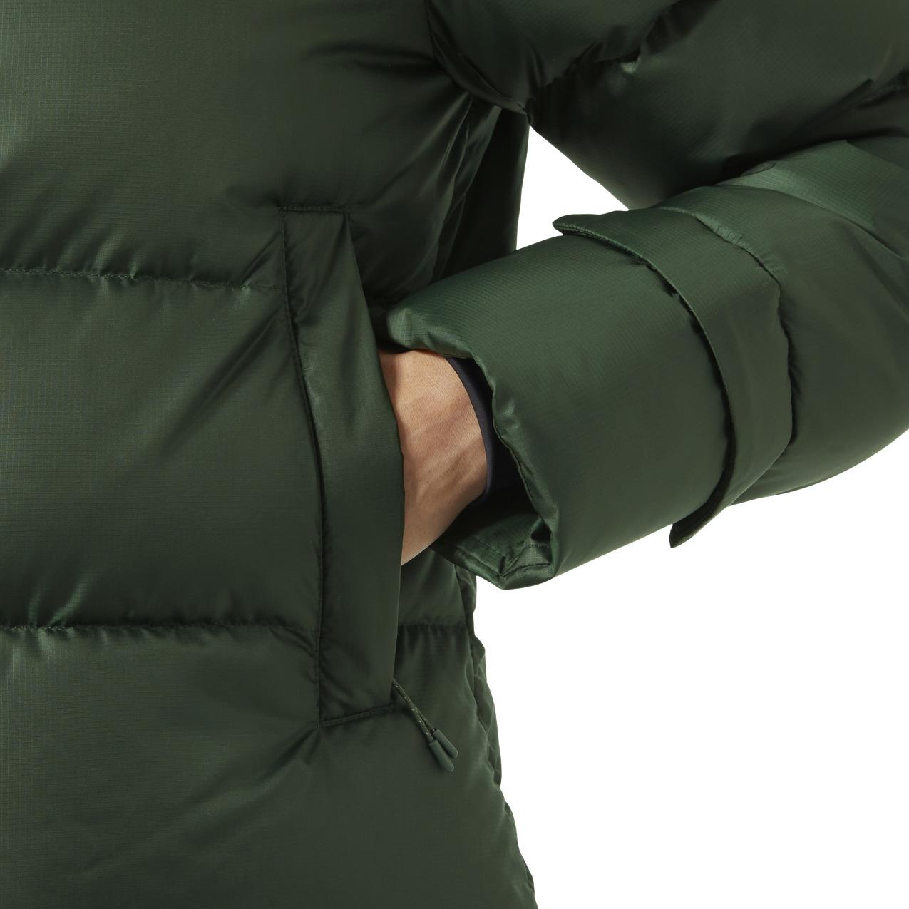 product/h/e/helly-hansen_53818-418_dark-jungle_2.jpg