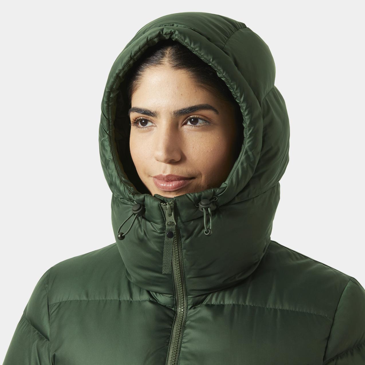 product/h/e/helly-hansen_53818-418_dark-jungle_3.jpg