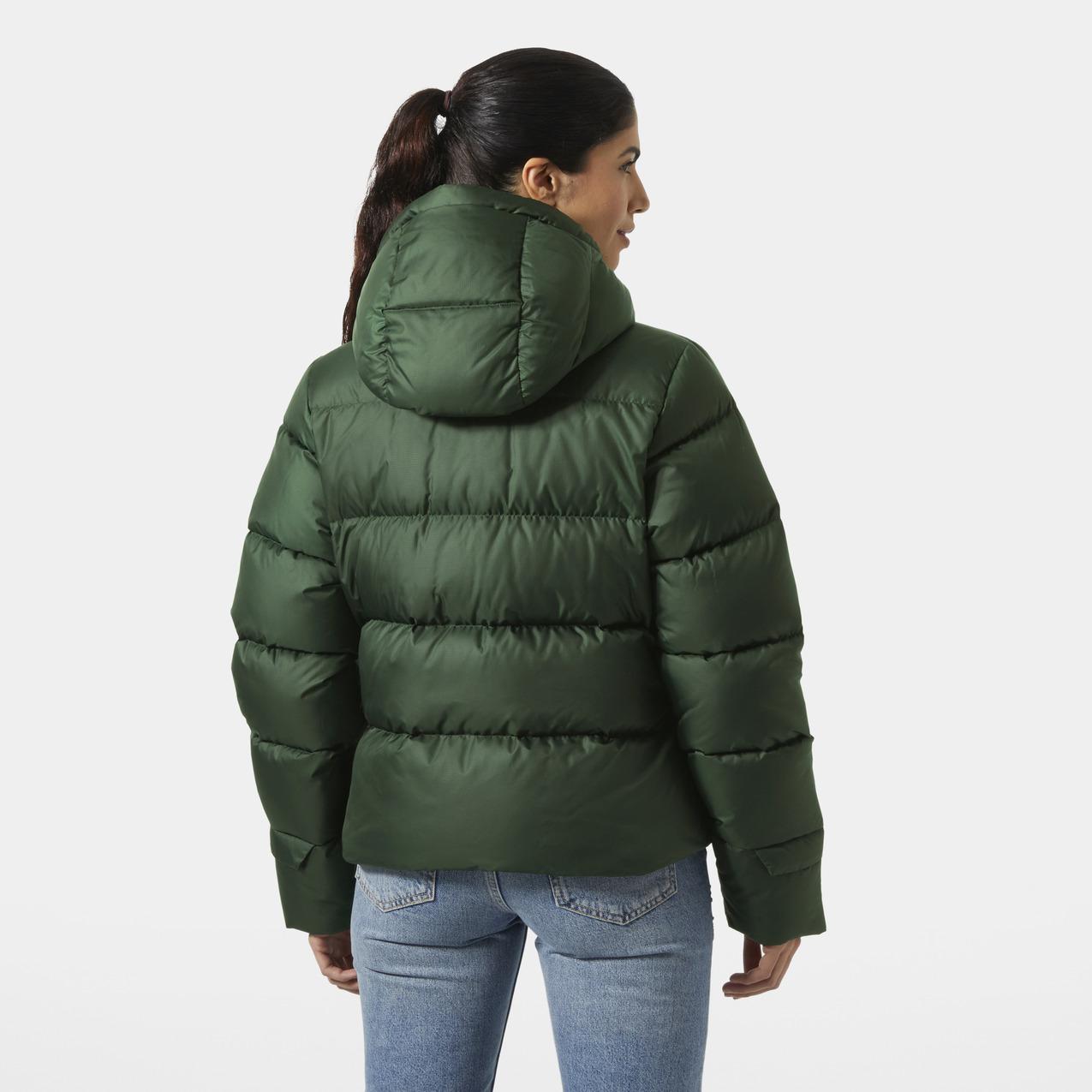 product/h/e/helly-hansen_53818-418_dark-jungle_4.jpg