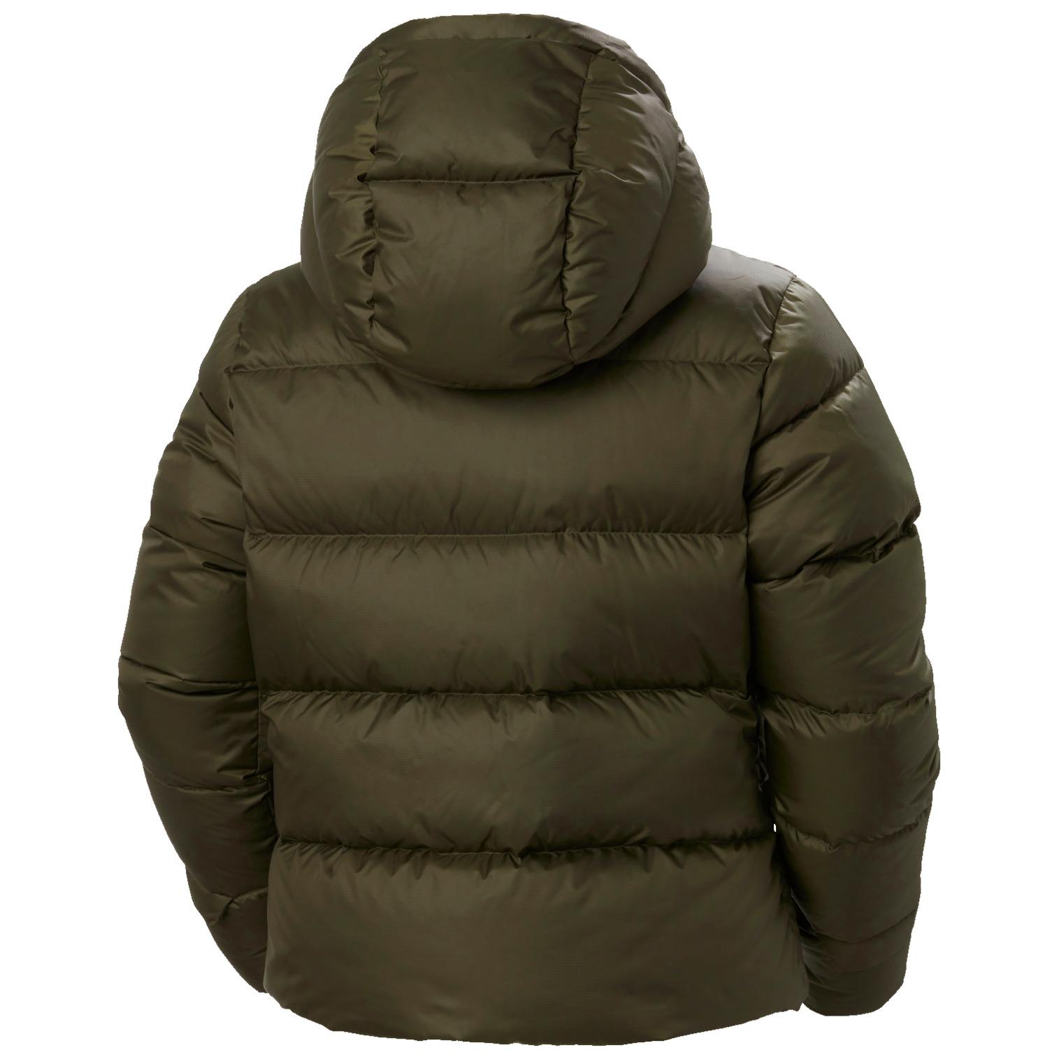 product/h/e/helly-hansen_53818-431_01-nw0224.jpg