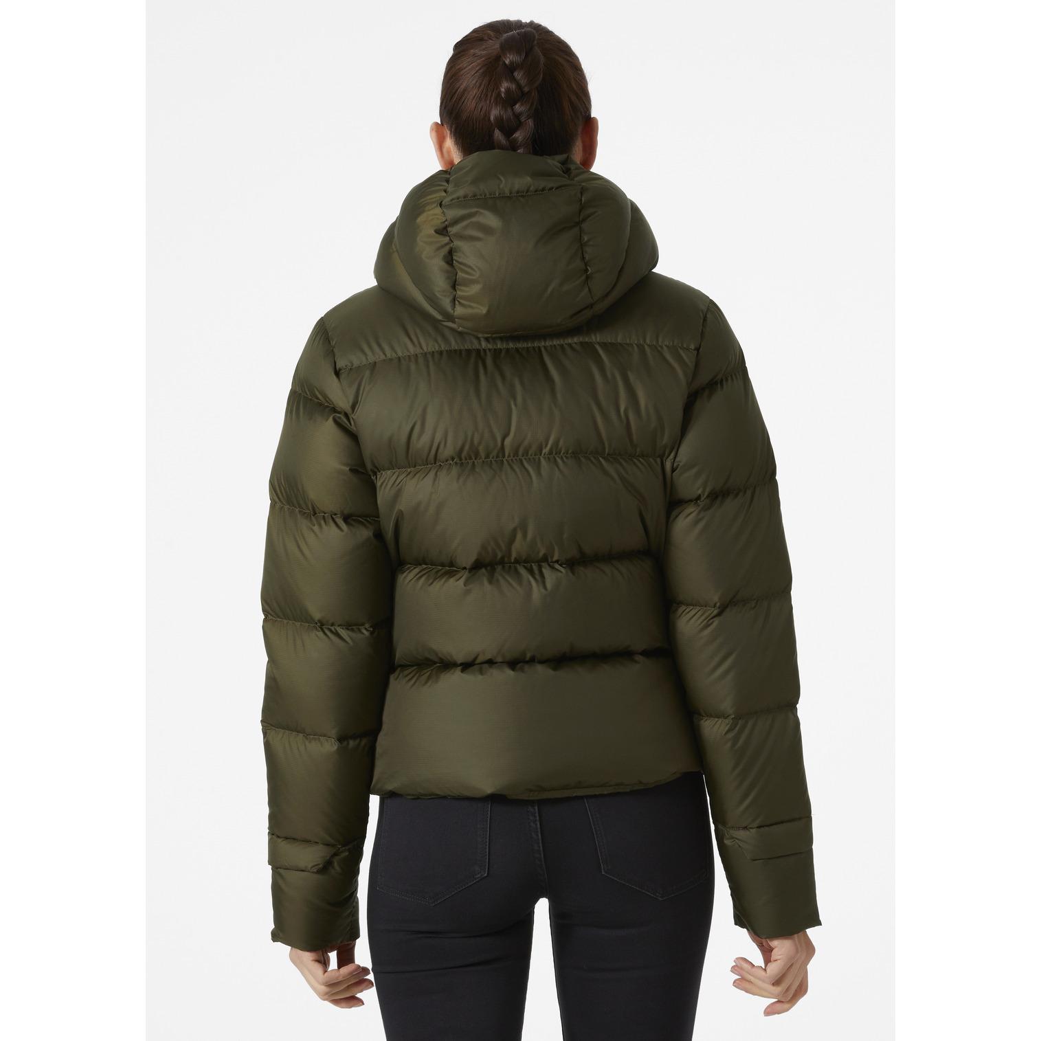 product/h/e/helly-hansen_53818-431_4-nw0224.jpg