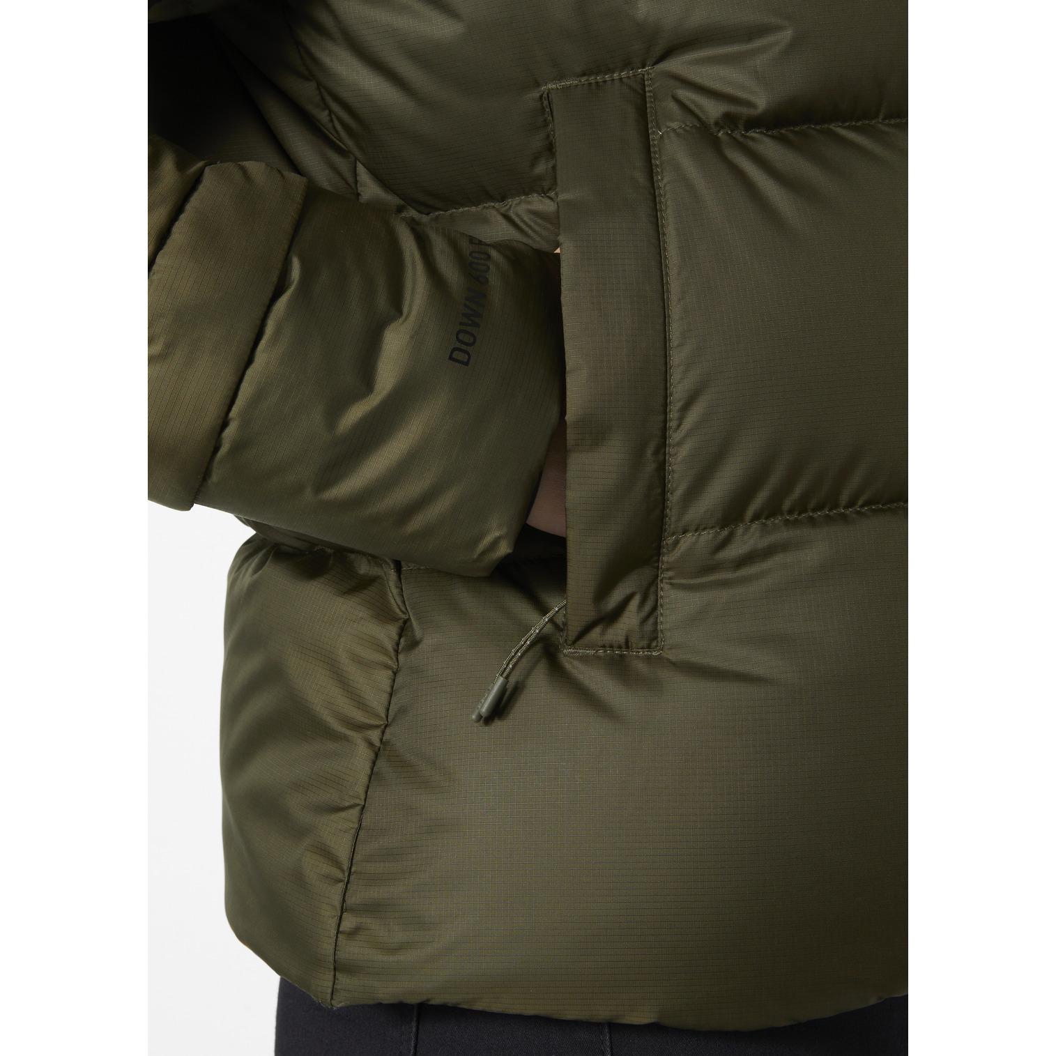 product/h/e/helly-hansen_53818-431_5-nw0224.jpg