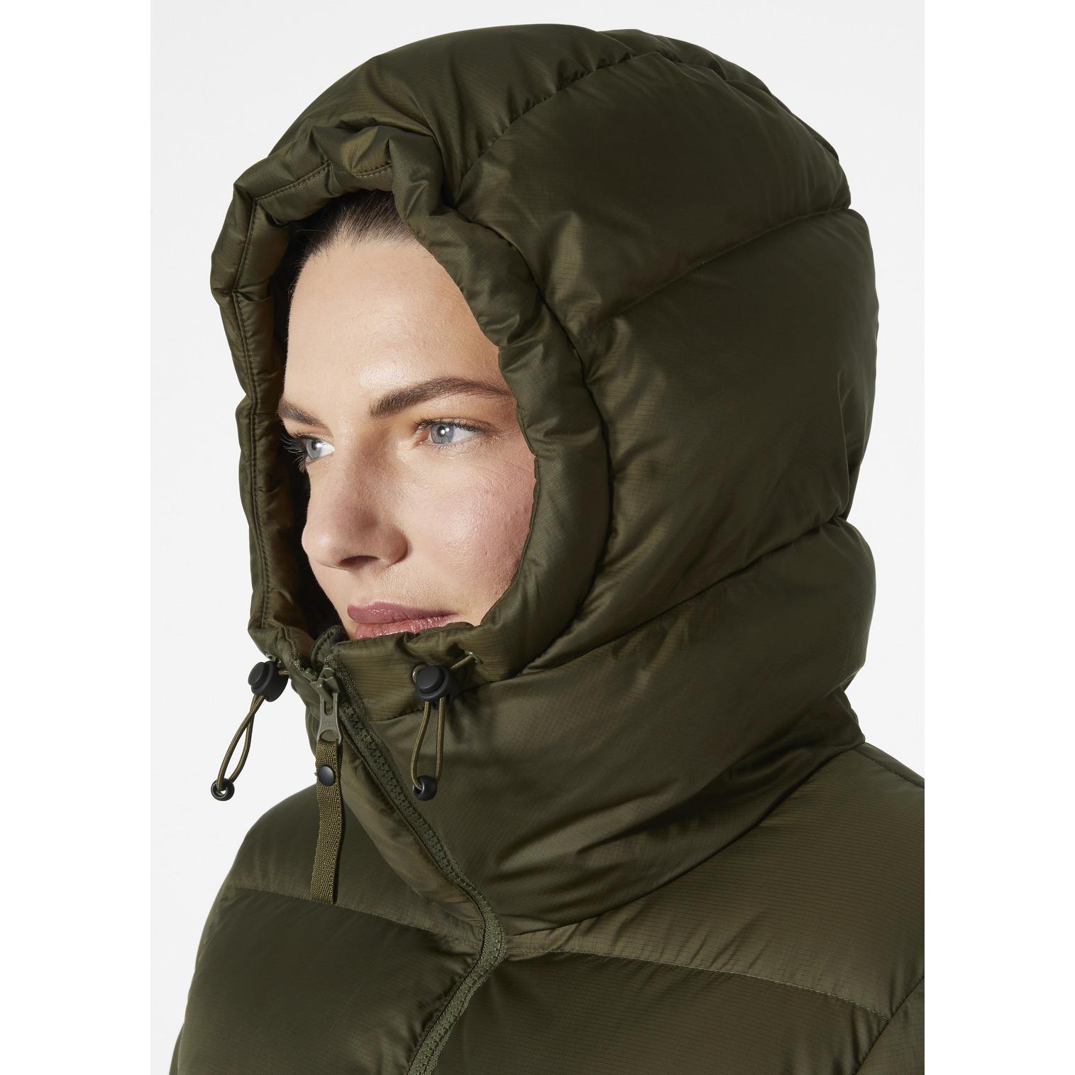product/h/e/helly-hansen_53818-431_7-nw0224.jpg