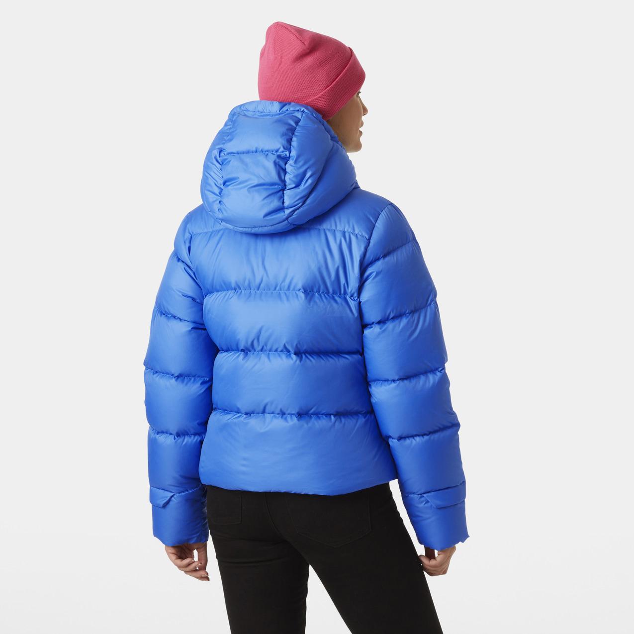 product/h/e/helly-hansen_53818-554_ultra-blue_2_1.jpg