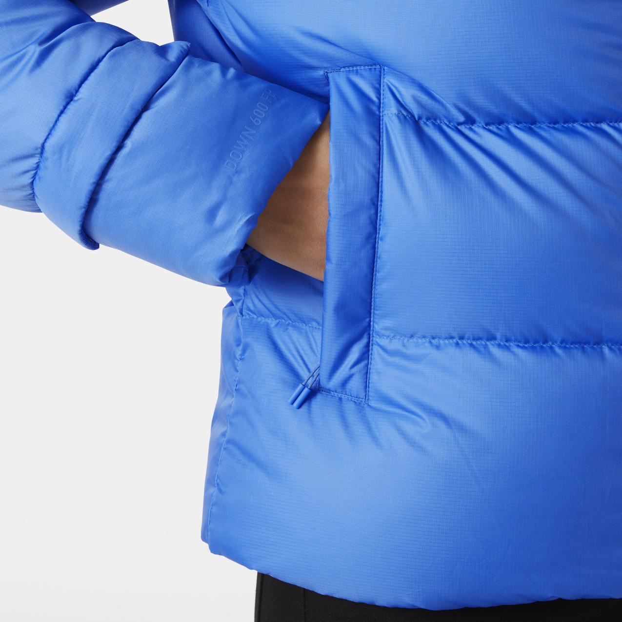 product/h/e/helly-hansen_53818-554_ultra-blue_4.jpg