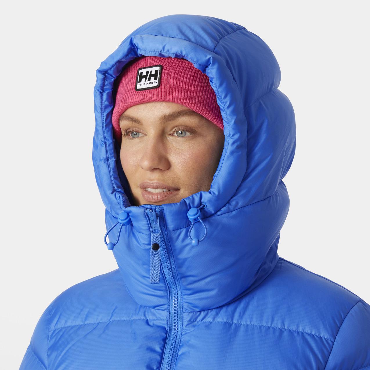 product/h/e/helly-hansen_53818-554_ultra-blue_5.jpg