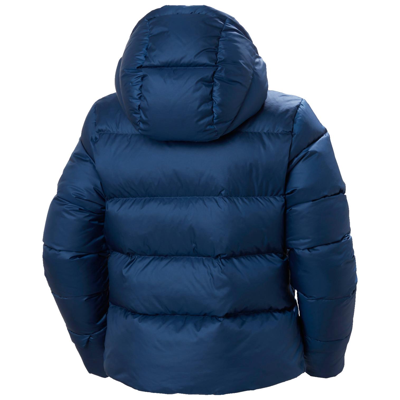 product/h/e/helly-hansen_53818-584_01-nw0224.jpg