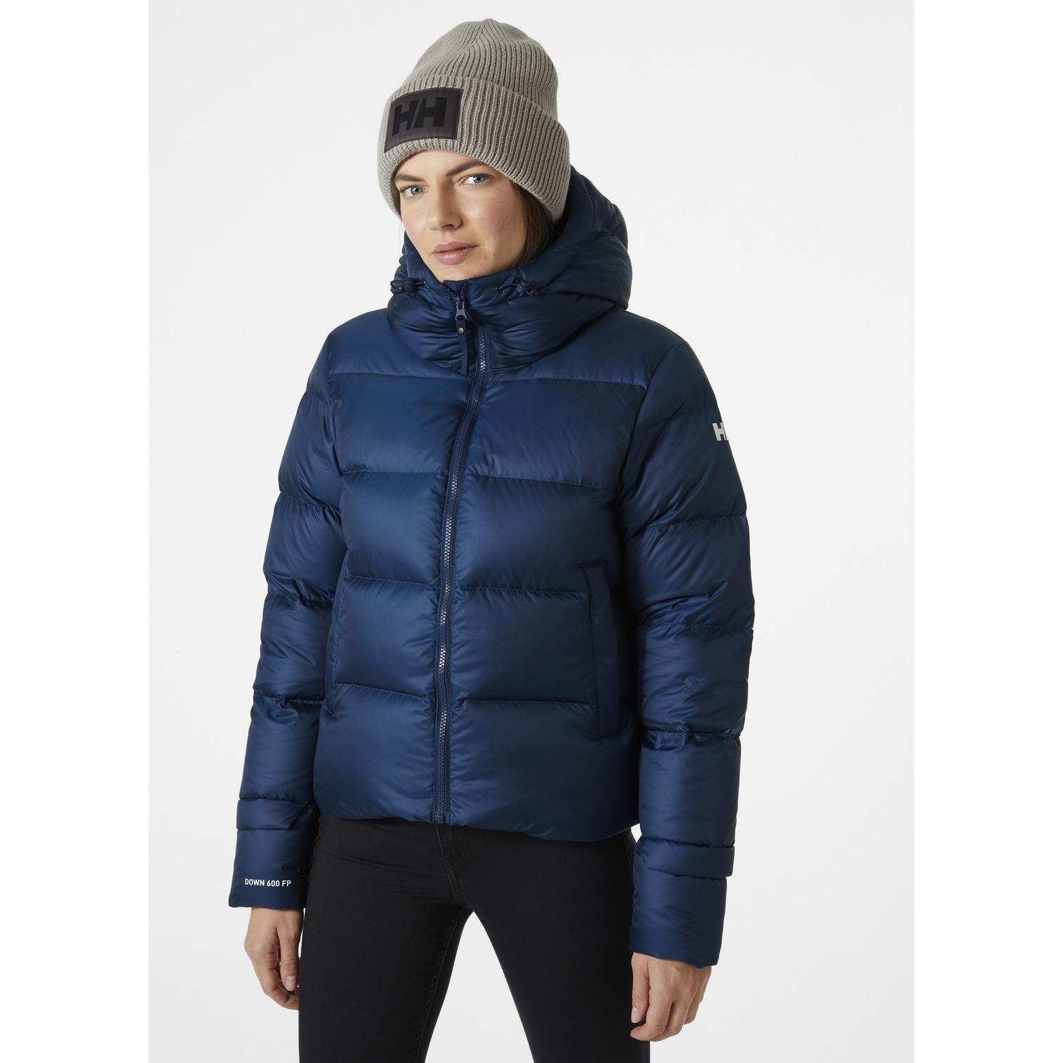 product/h/e/helly-hansen_53818-584_1-nw0224.jpg