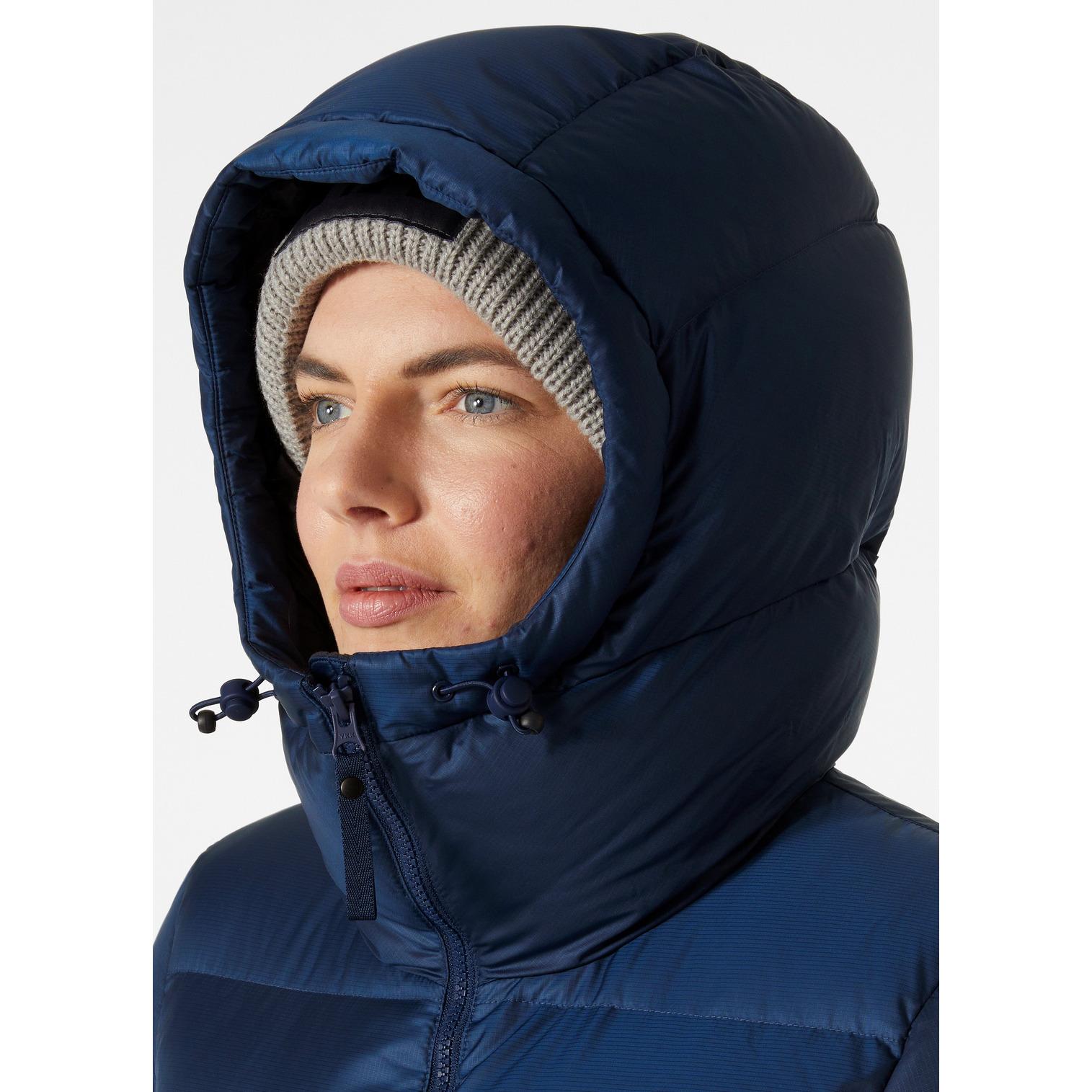 product/h/e/helly-hansen_53818-584_2-nw0224.jpg