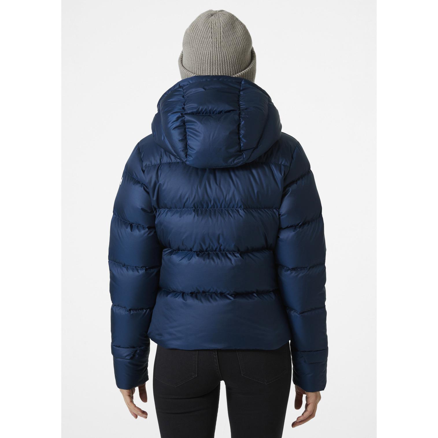 product/h/e/helly-hansen_53818-584_4-nw0224.jpg