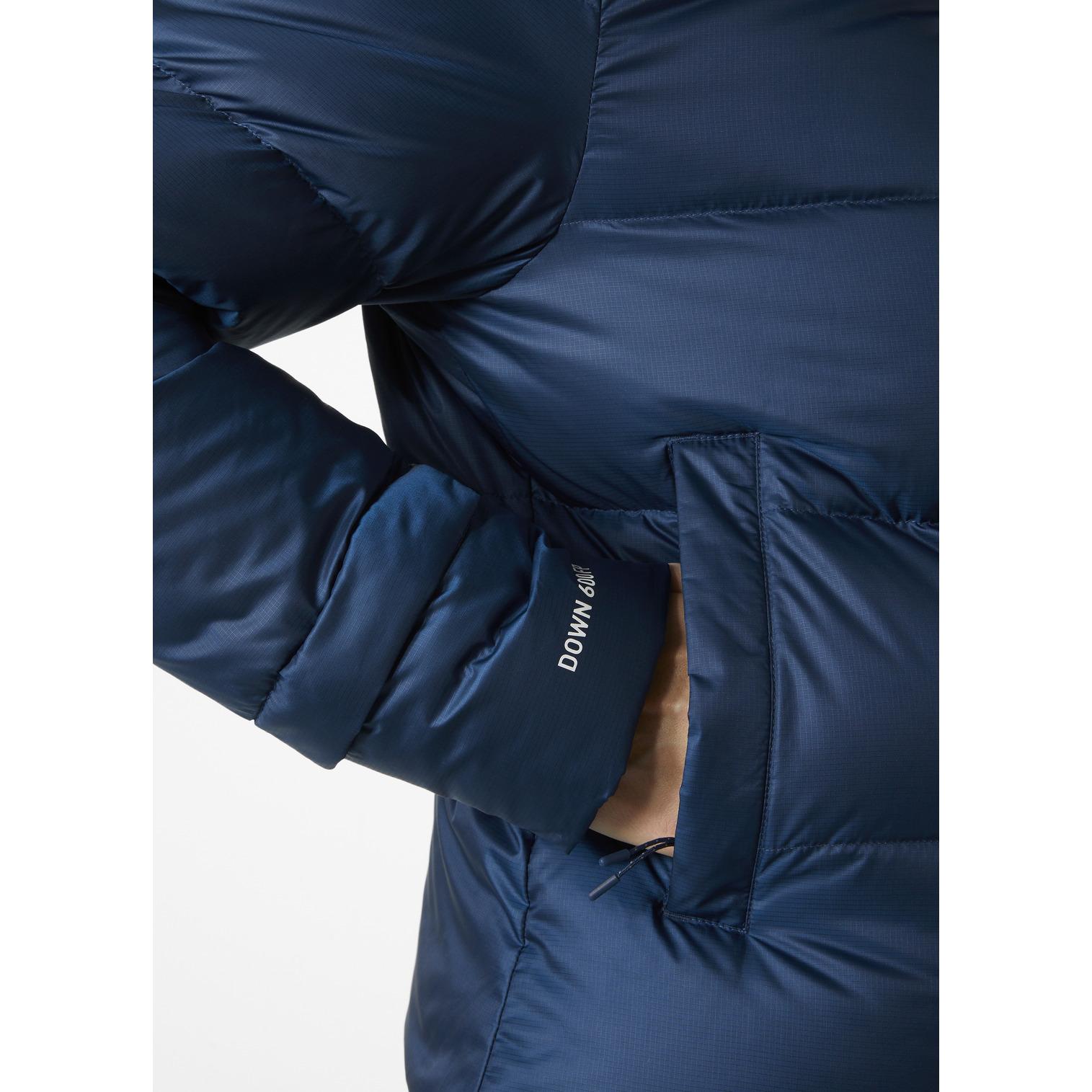 product/h/e/helly-hansen_53818-584_7-nw0224.jpg