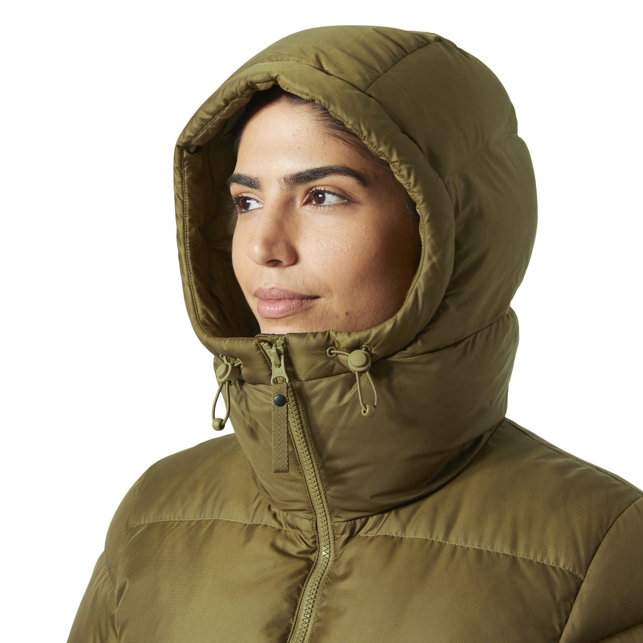 product/h/e/helly-hansen_53818-718_sepia_2.jpg