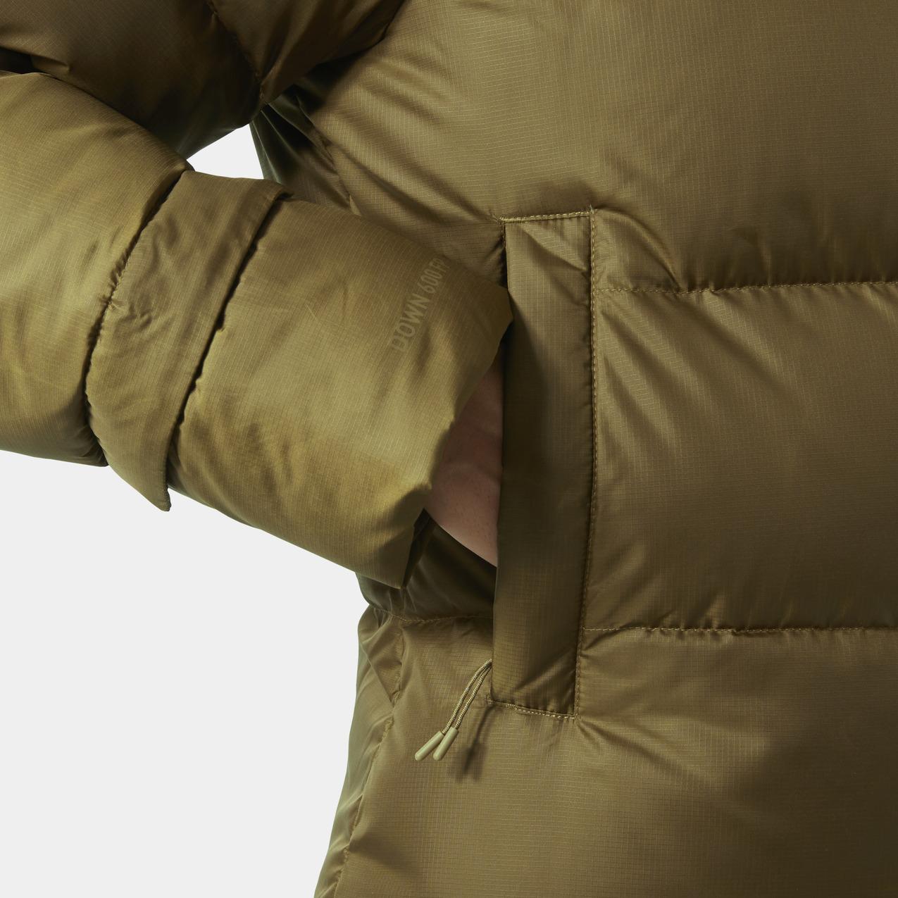 product/h/e/helly-hansen_53818-718_sepia_3.jpg