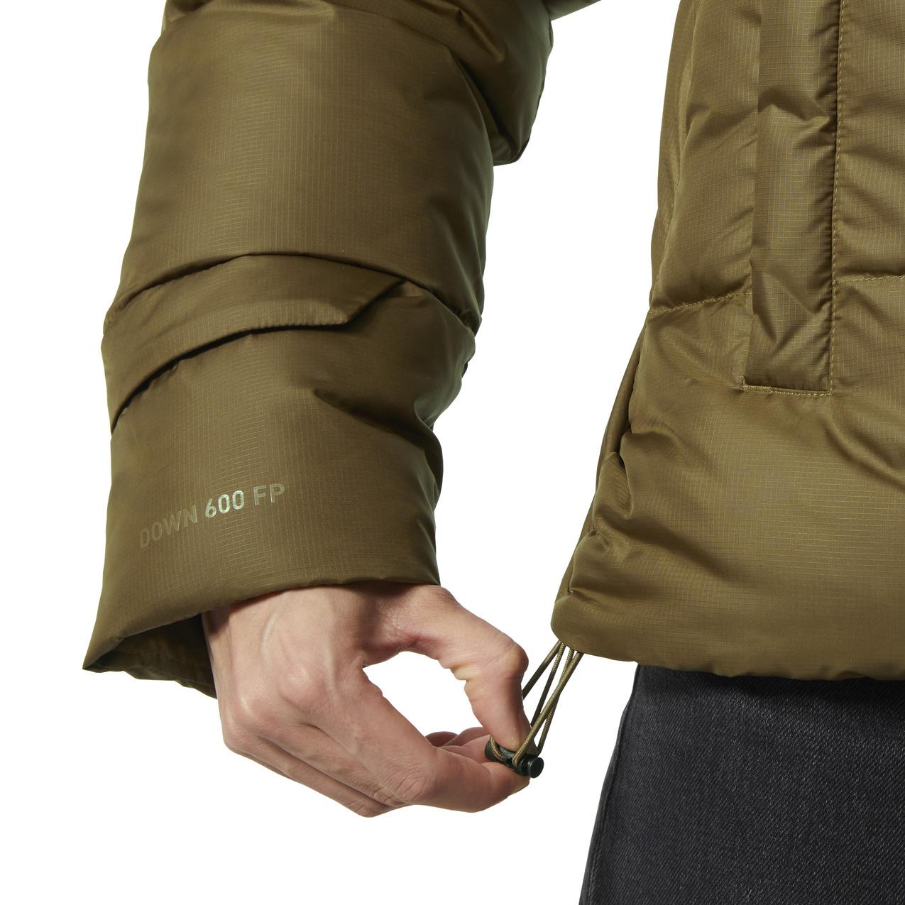 product/h/e/helly-hansen_53818-718_sepia_5.jpg