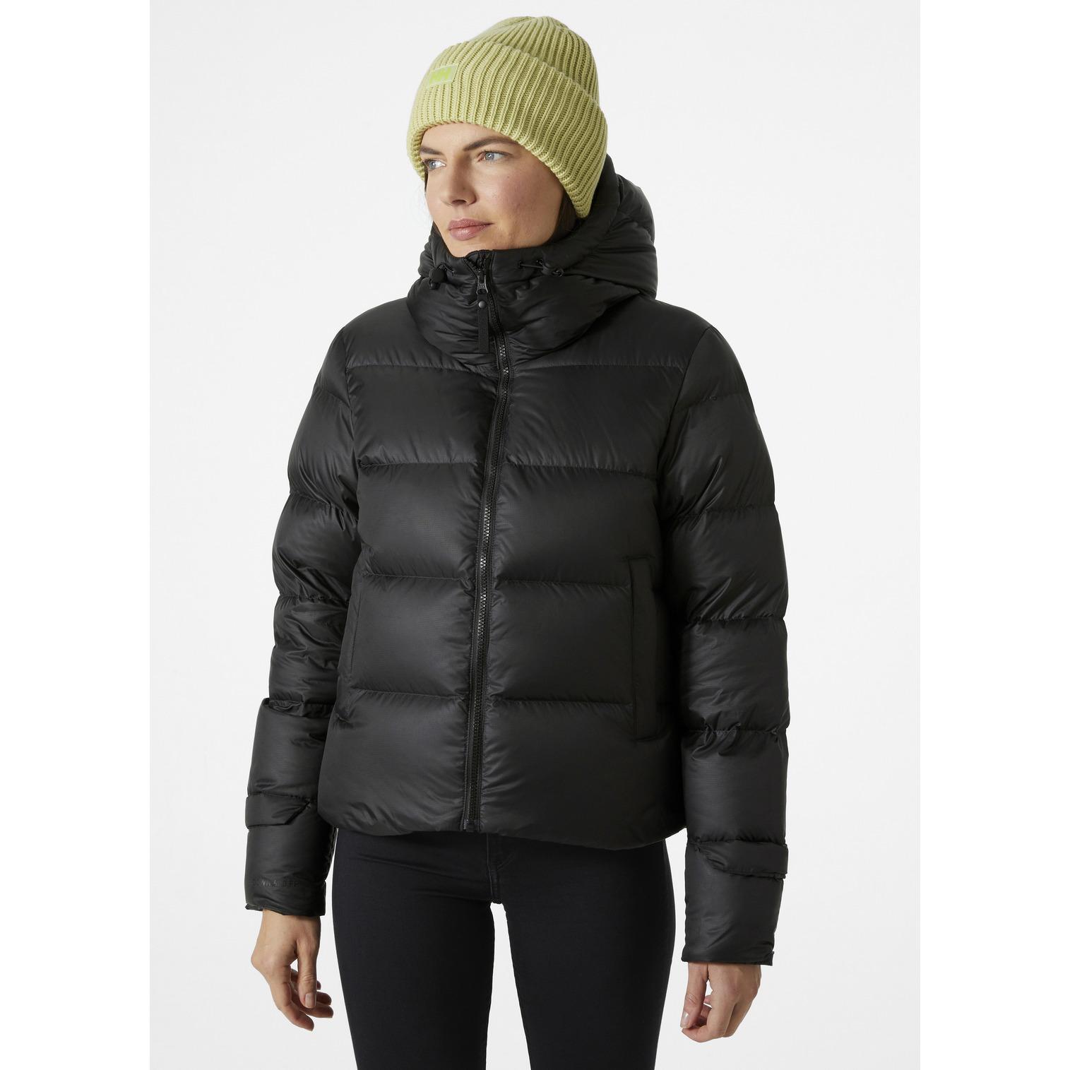 product/h/e/helly-hansen_53818-990_1-nw0224.jpg