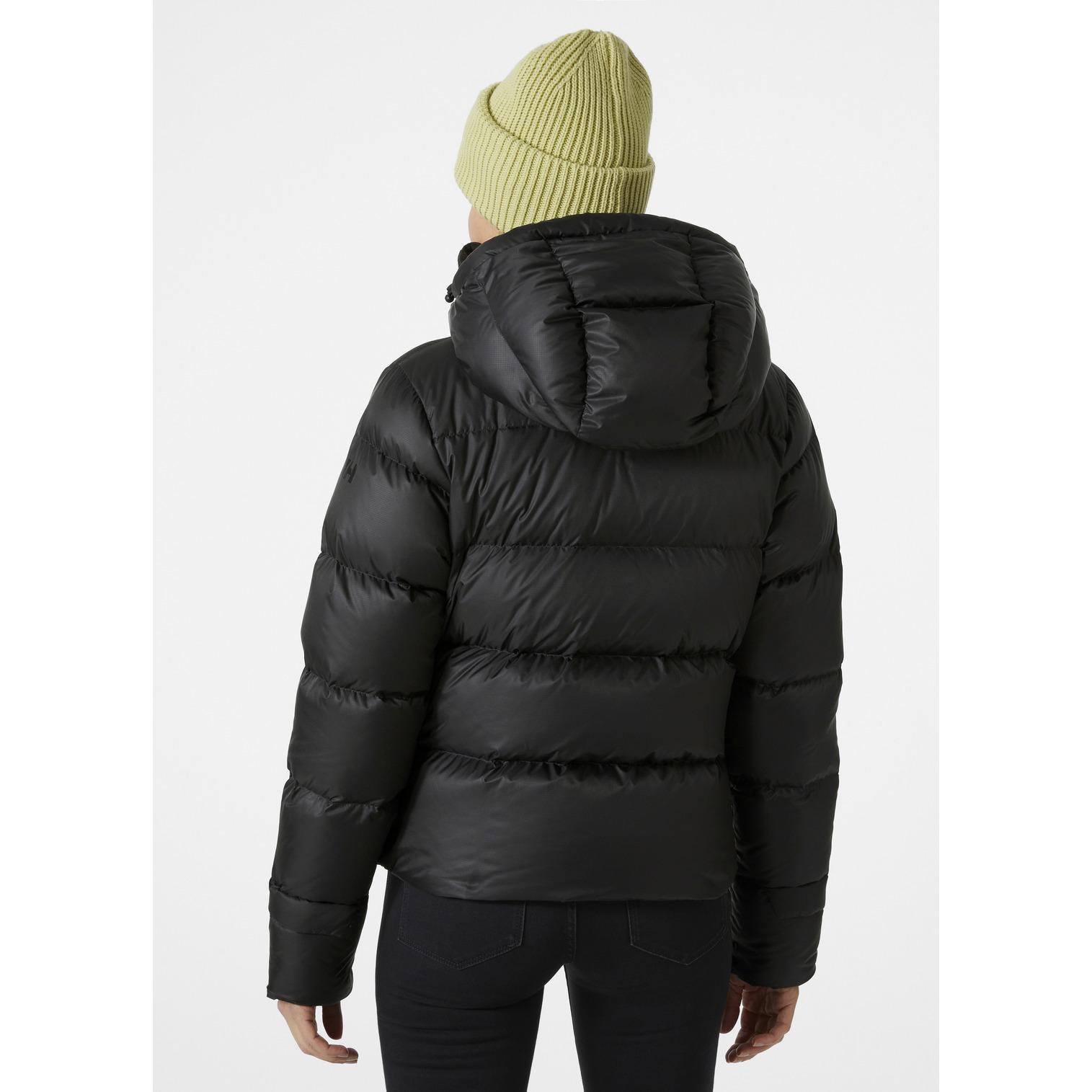 product/h/e/helly-hansen_53818-990_4-nw0224.jpg