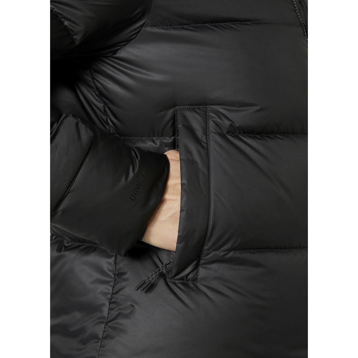product/h/e/helly-hansen_53818-990_7-nw0224.jpg