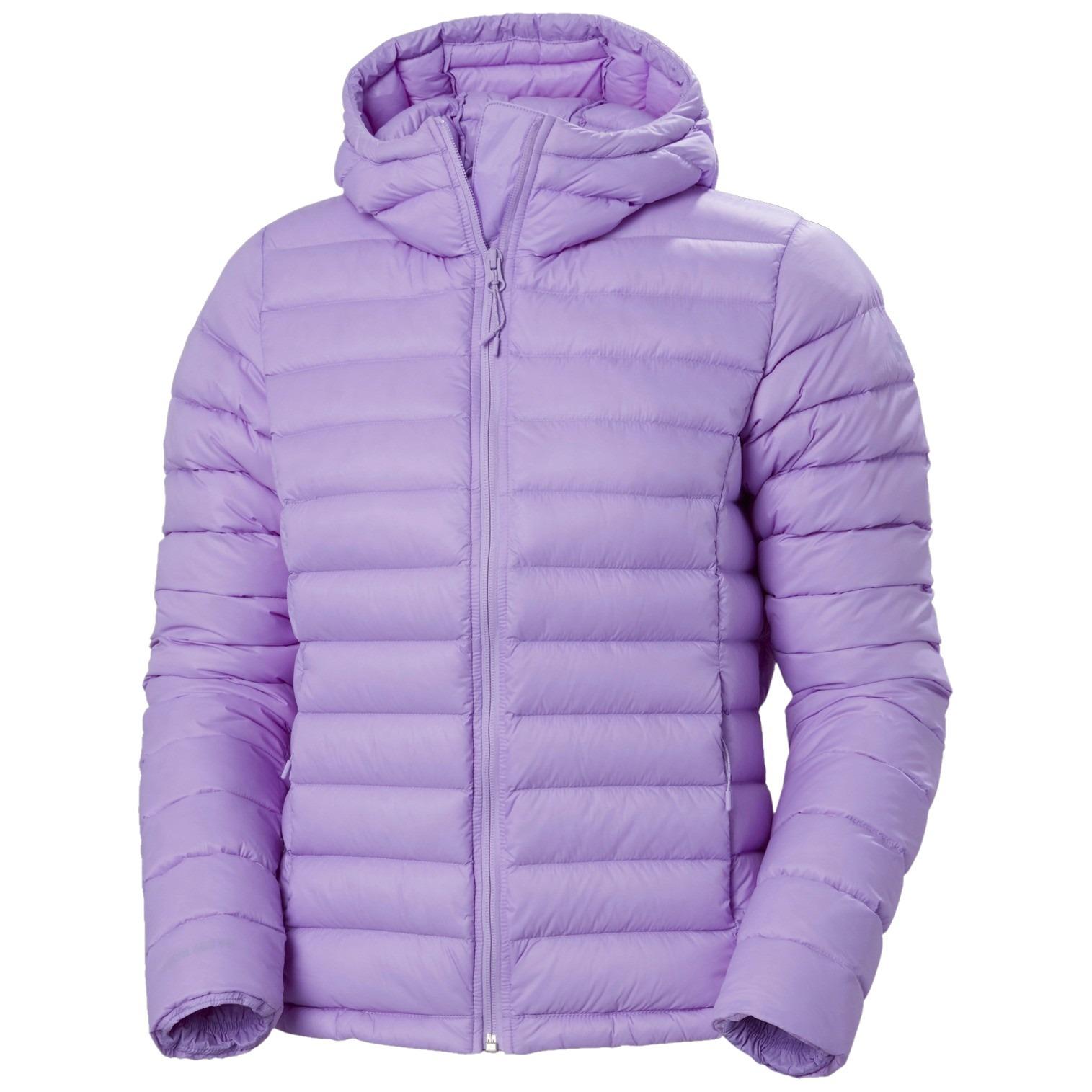 product/h/e/helly-hansen_53821-699_0.jpg