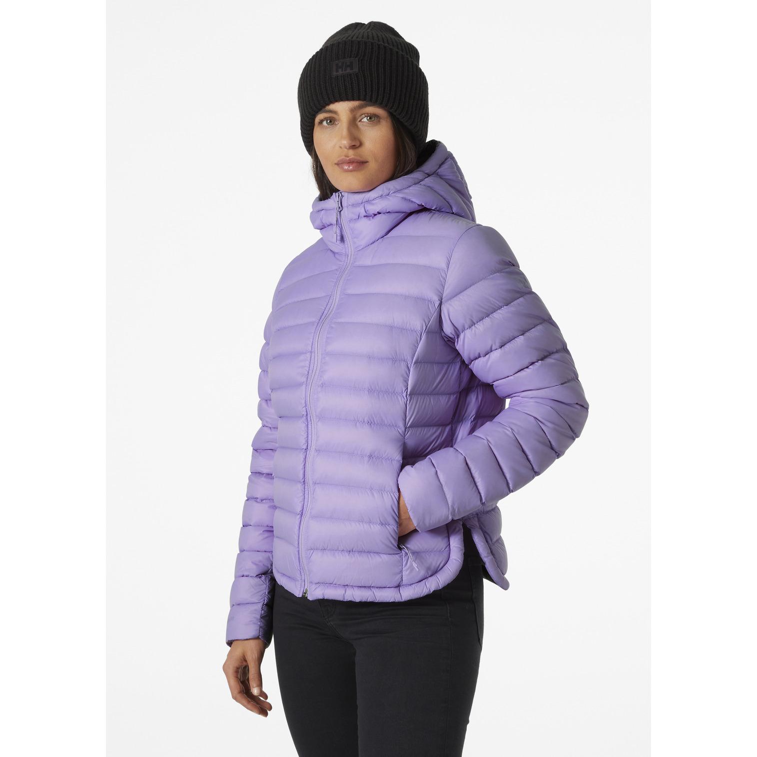 product/h/e/helly-hansen_53821-699_1.jpg