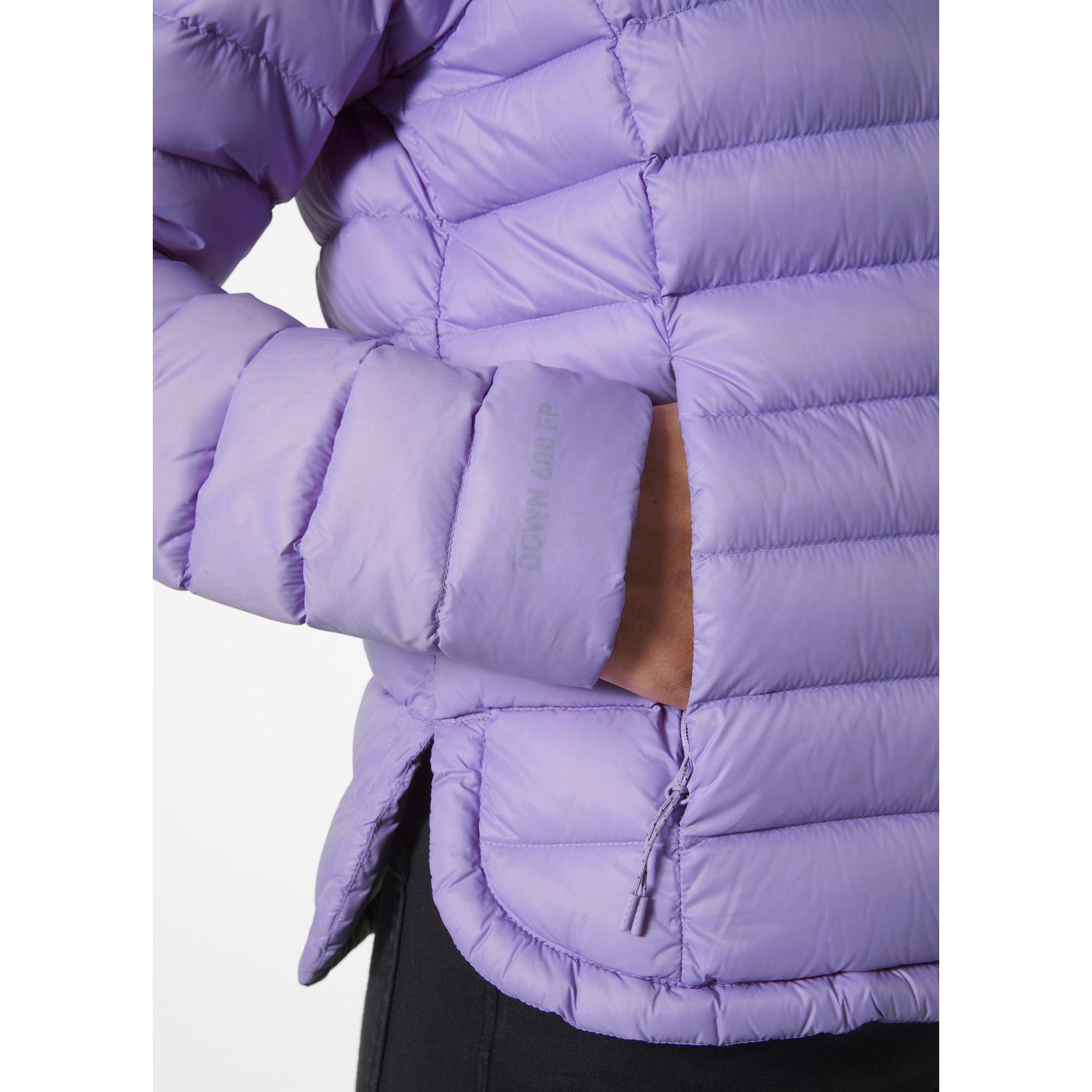 product/h/e/helly-hansen_53821-699_2.jpg