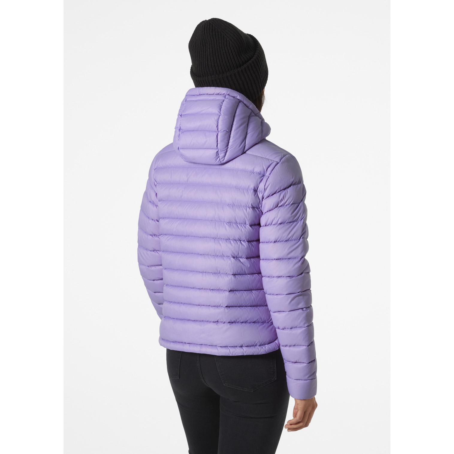 product/h/e/helly-hansen_53821-699_4.jpg