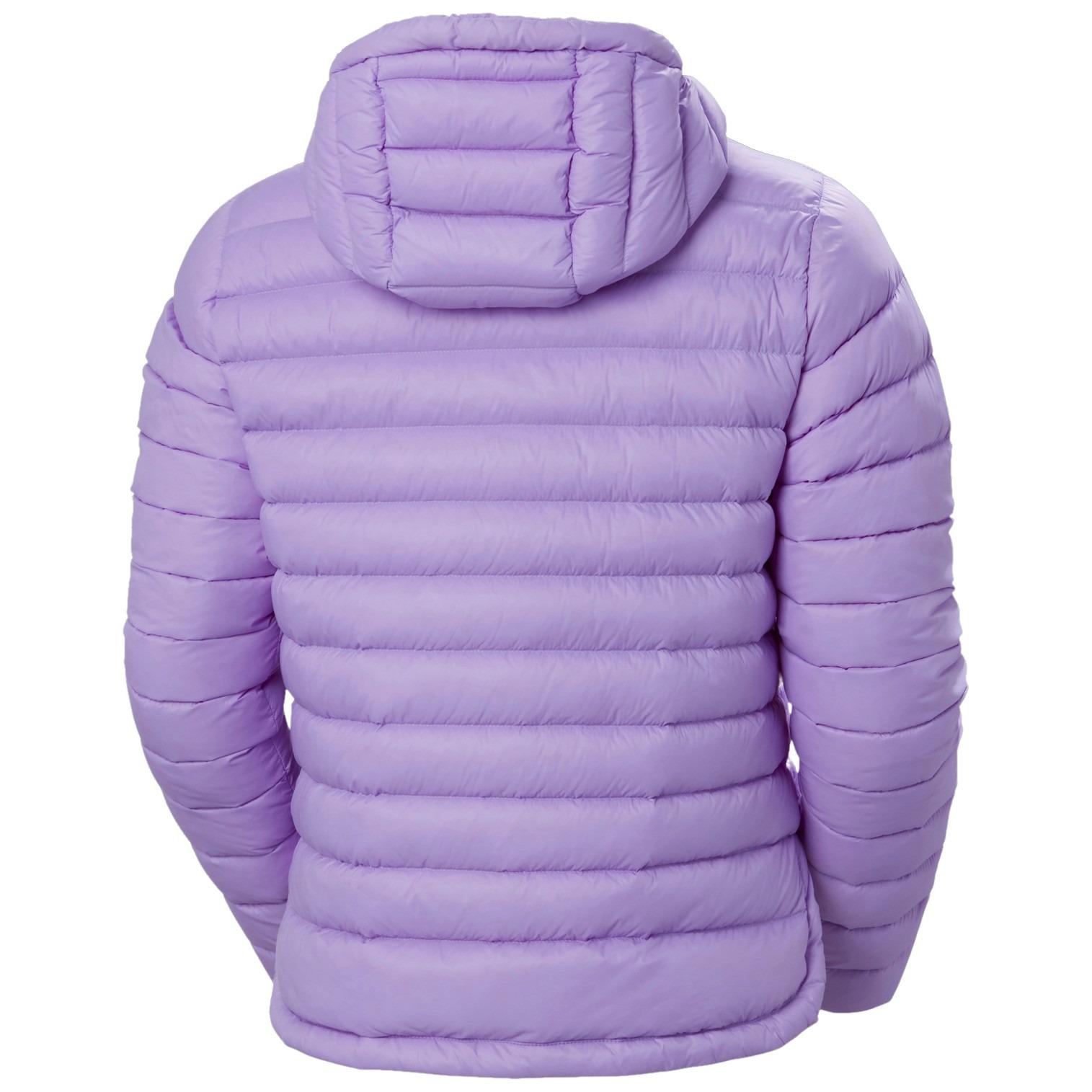 product/h/e/helly-hansen_53821-699_6.jpg