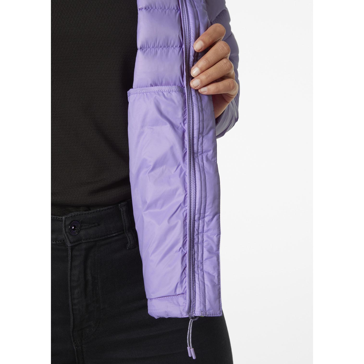 product/h/e/helly-hansen_53821-699_7.jpg