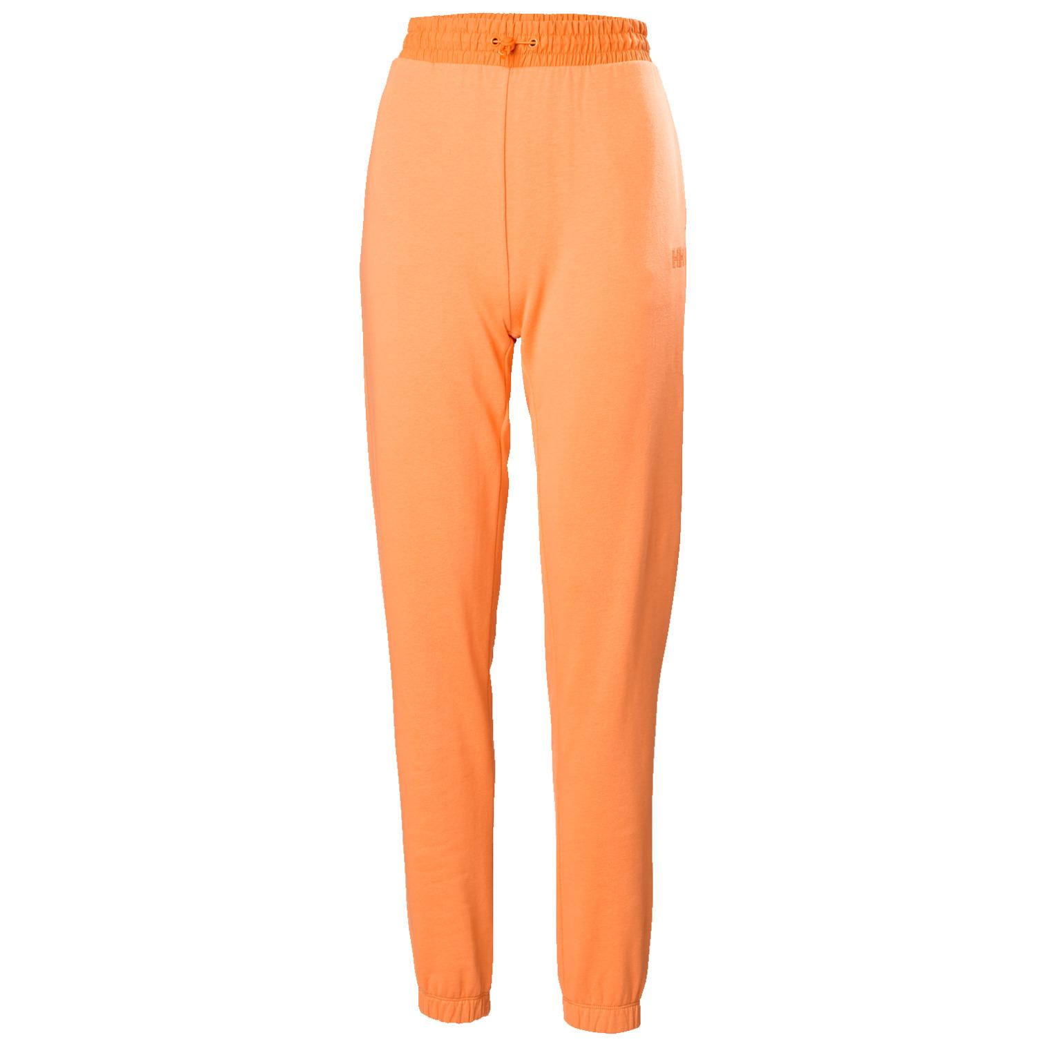 product/h/e/helly-hansen_53838-327_00-nw0224.jpg