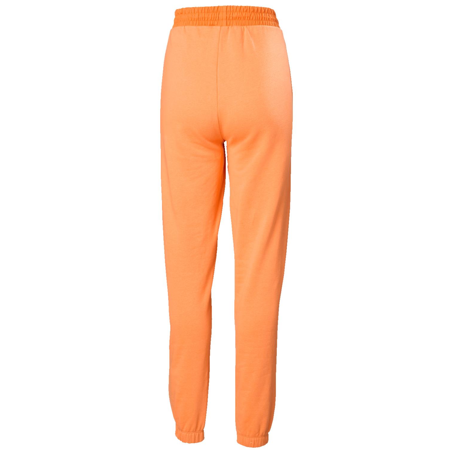 product/h/e/helly-hansen_53838-327_01-nw0224.jpg