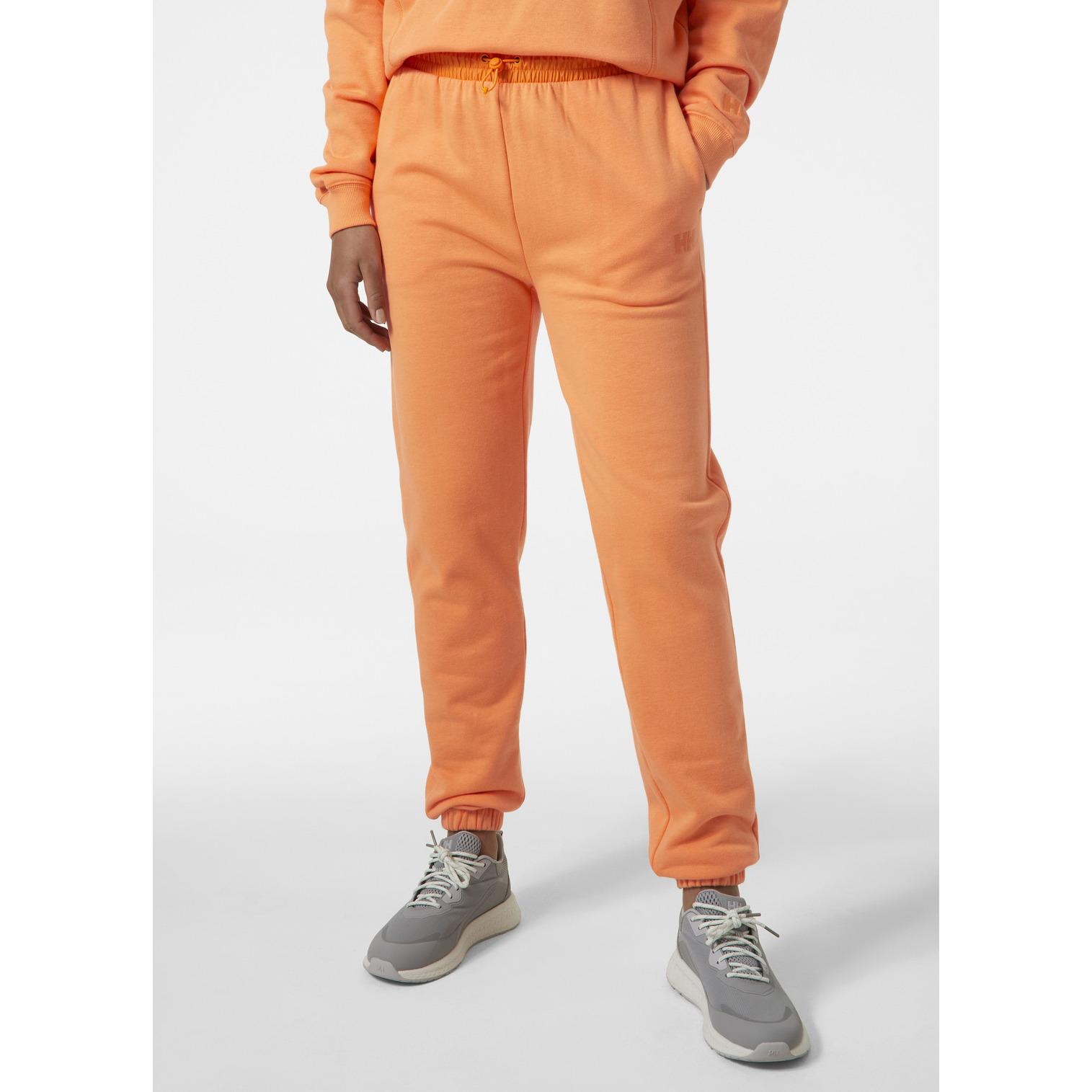 product/h/e/helly-hansen_53838-327_1-nw0224.jpg