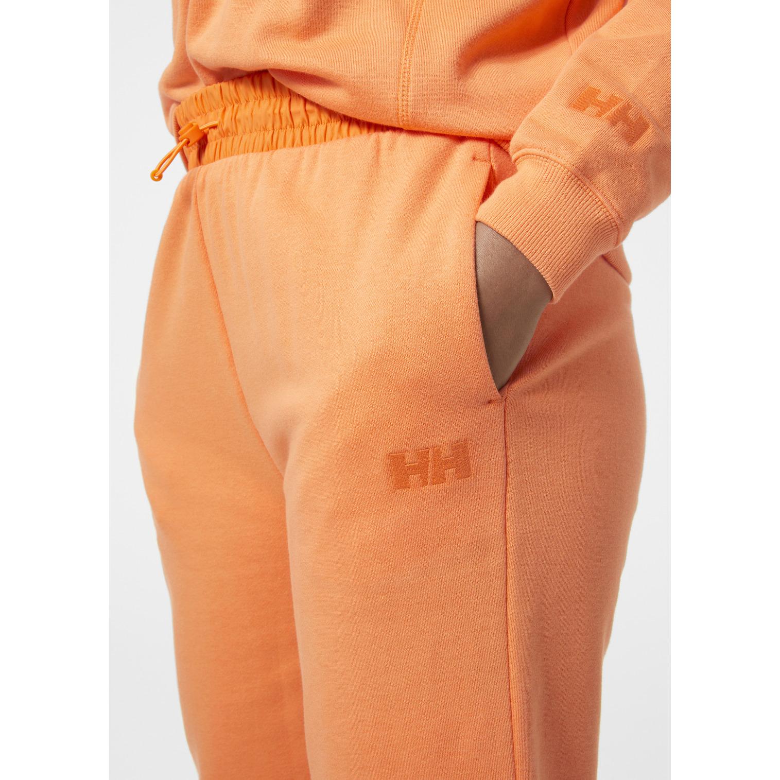 product/h/e/helly-hansen_53838-327_2-nw0224.jpg