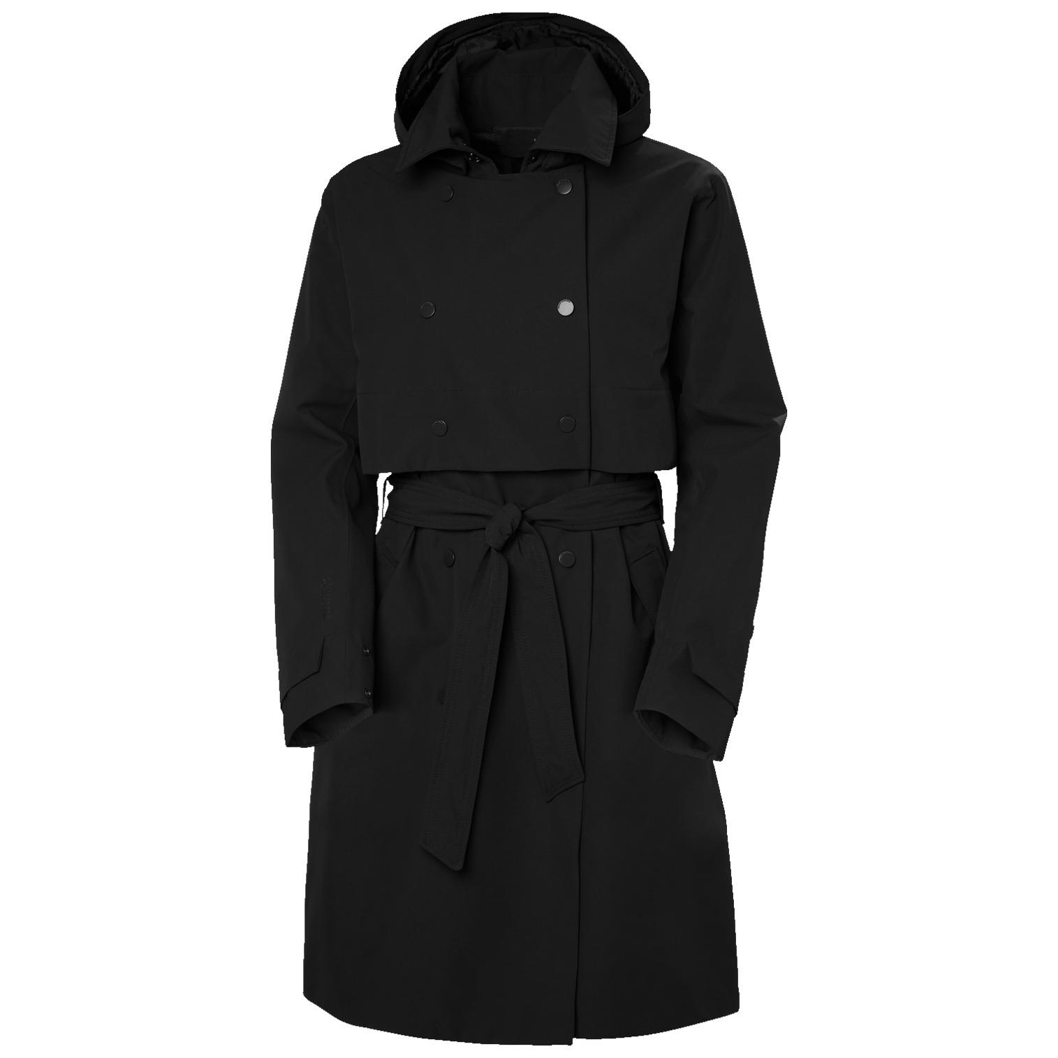 product/h/e/helly-hansen_53913-990_00-nw0224.jpg