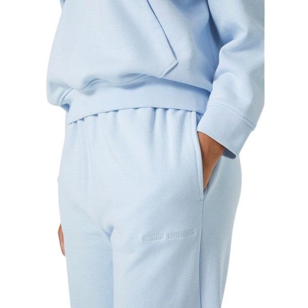 product/h/e/helly-hansen_53982-515_pinnacle-blue_3.jpg