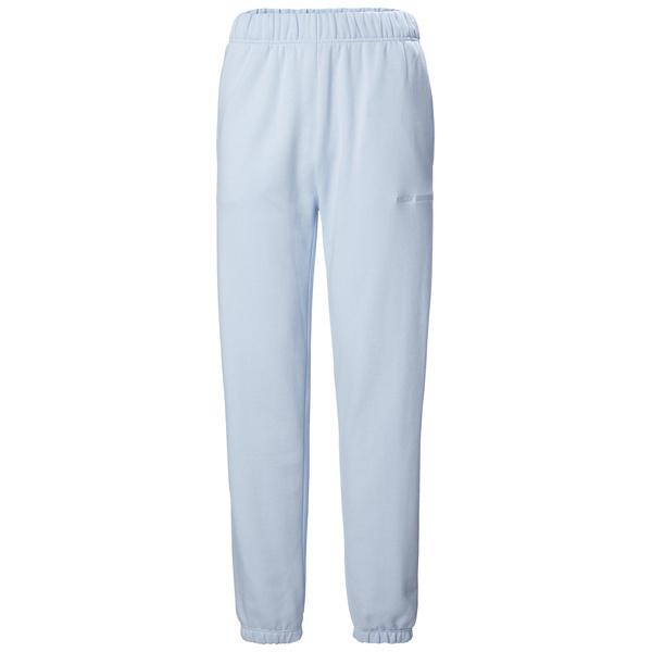 product/h/e/helly-hansen_53982-515_pinnacle-blue_4.jpg