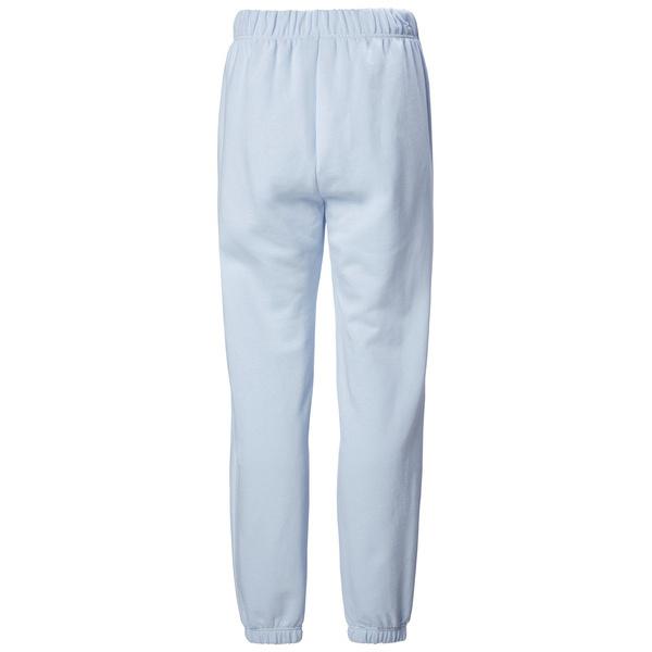 product/h/e/helly-hansen_53982-515_pinnacle-blue_5.jpg