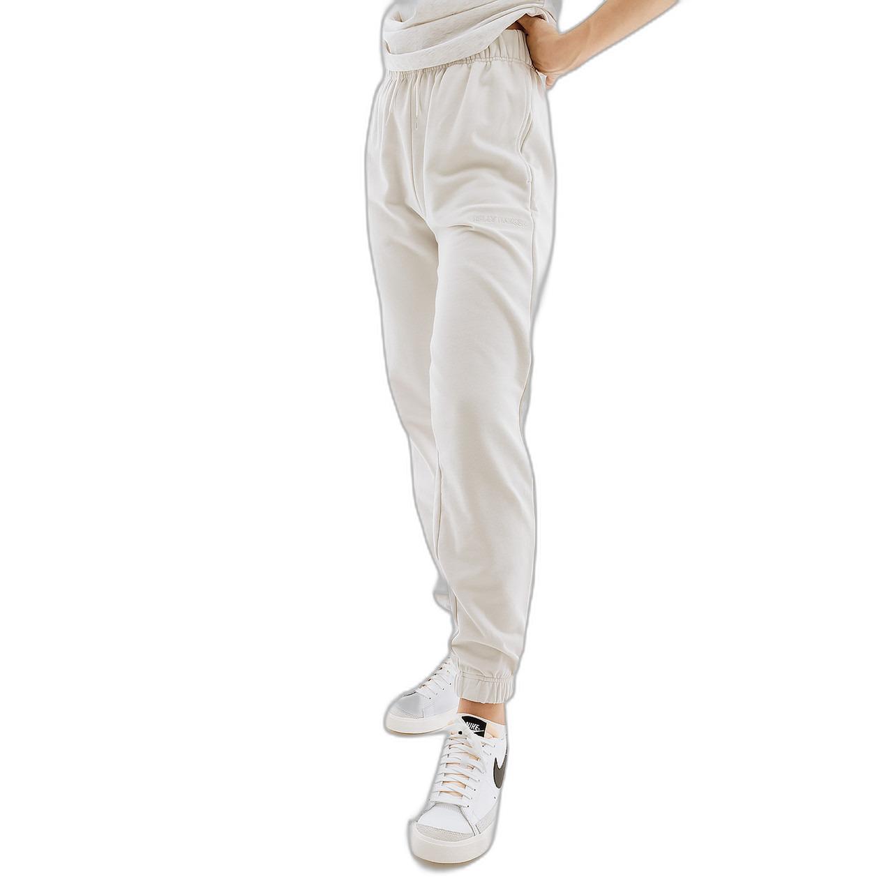 product/h/e/helly-hansen_53982-825_nimbus-cloud_2.jpg