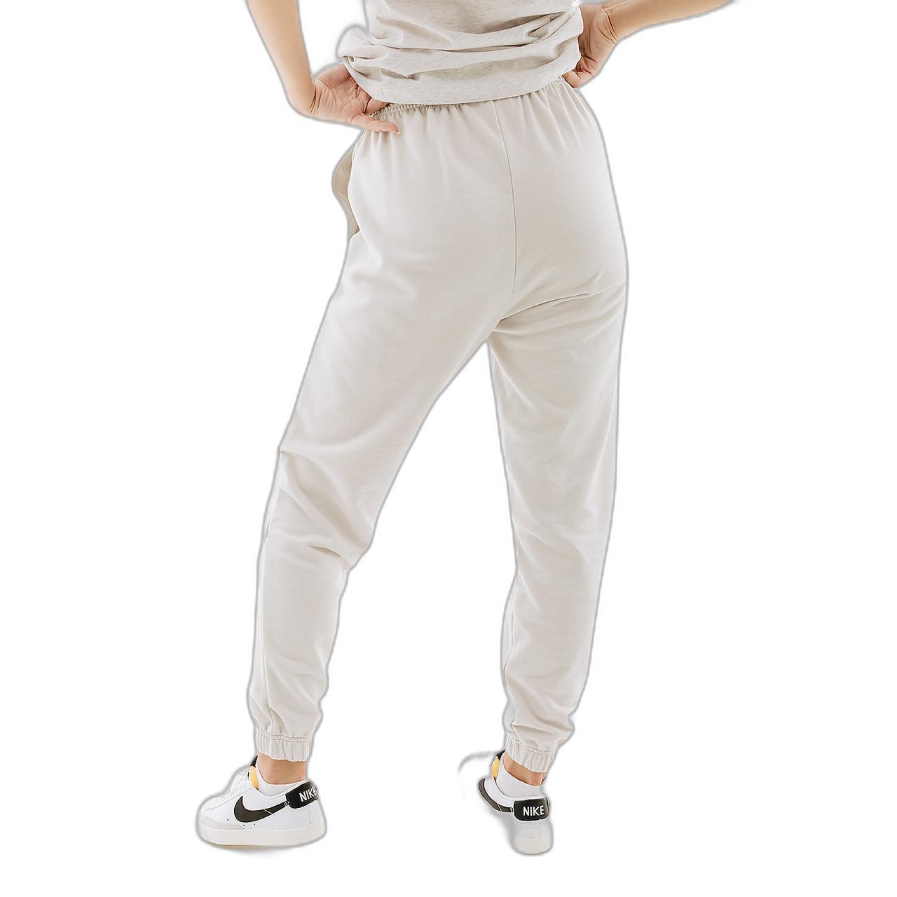 product/h/e/helly-hansen_53982-825_nimbus-cloud_3.jpg
