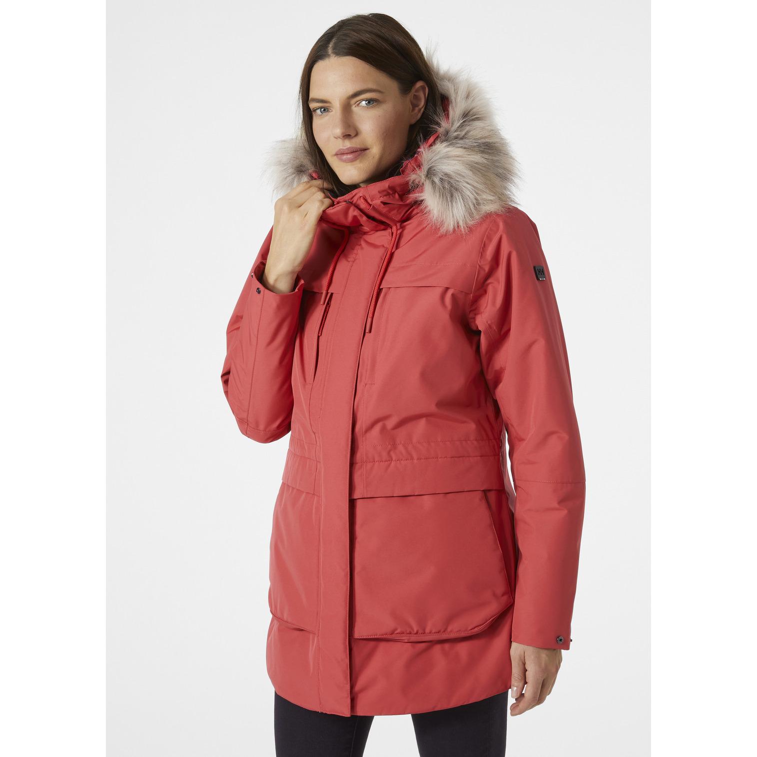 product/h/e/helly-hansen_54012-101_1.jpg