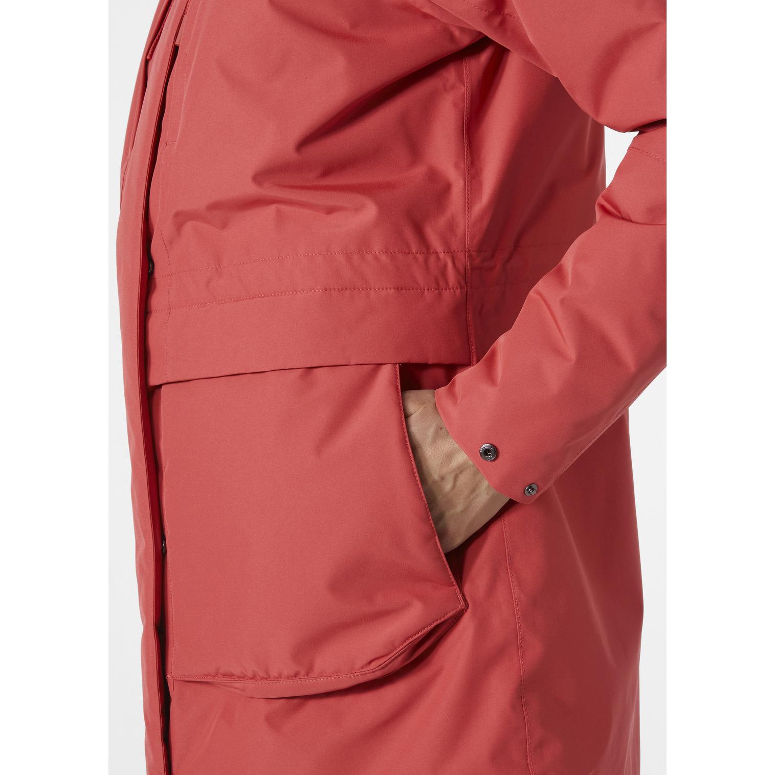 product/h/e/helly-hansen_54012-101_2.jpg